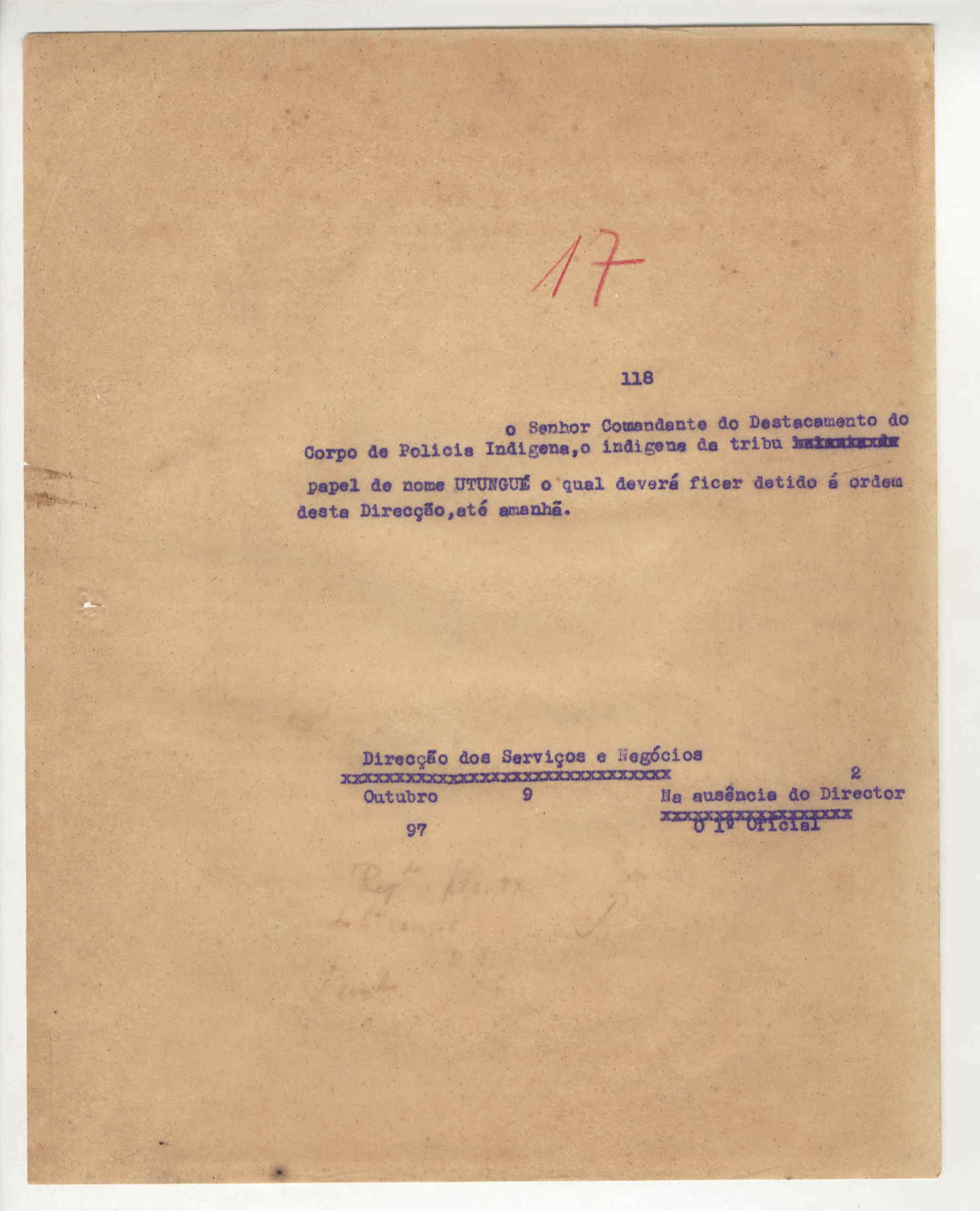 10422.098- pag.114