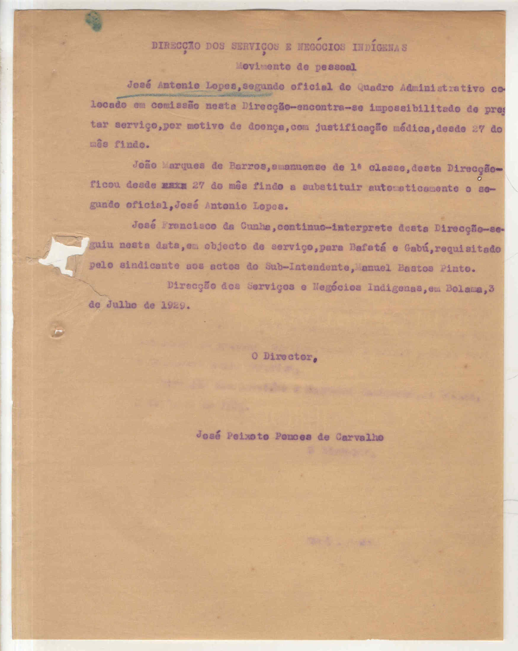 10423.005- pag.104
