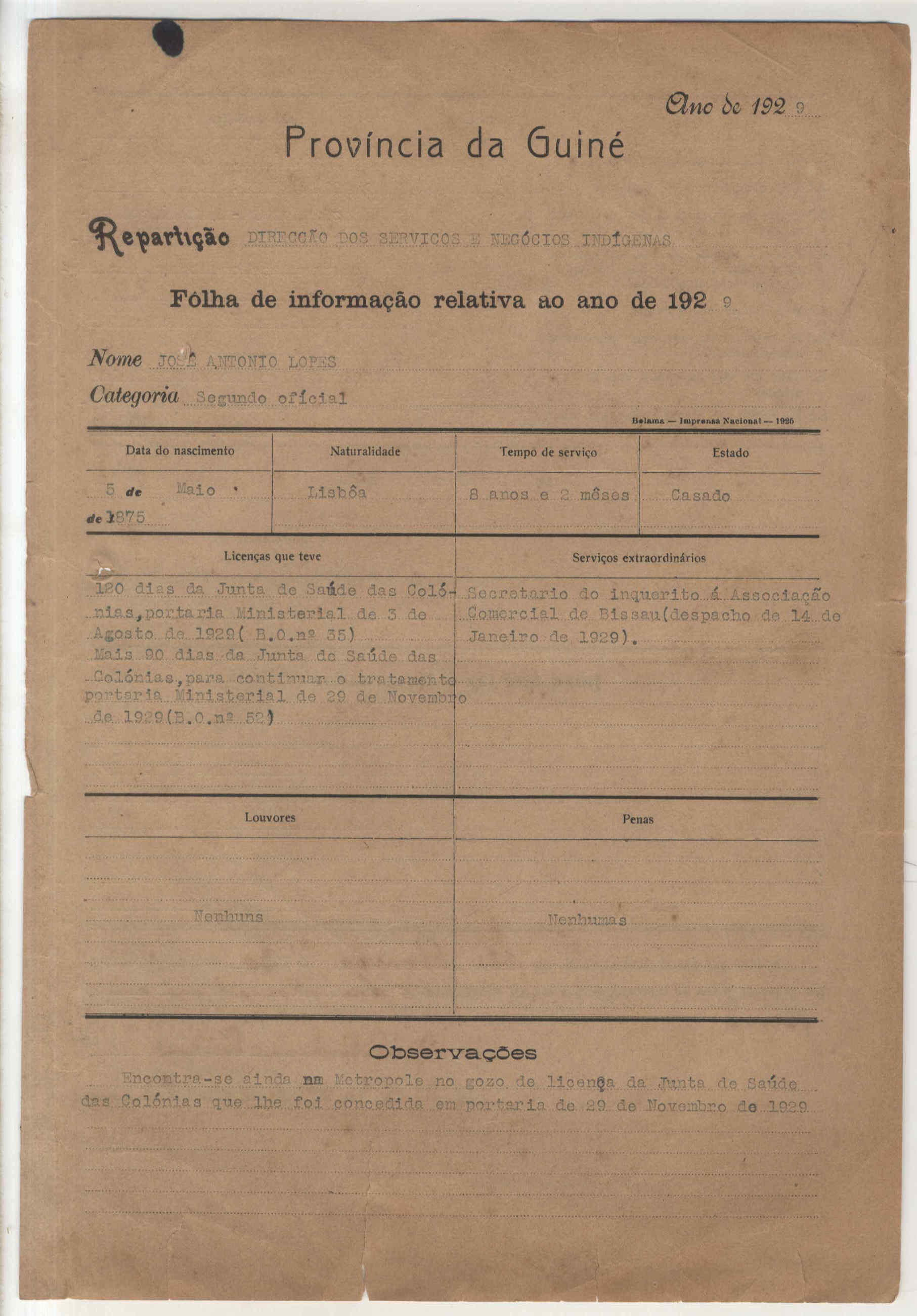 10423.005- pag.105