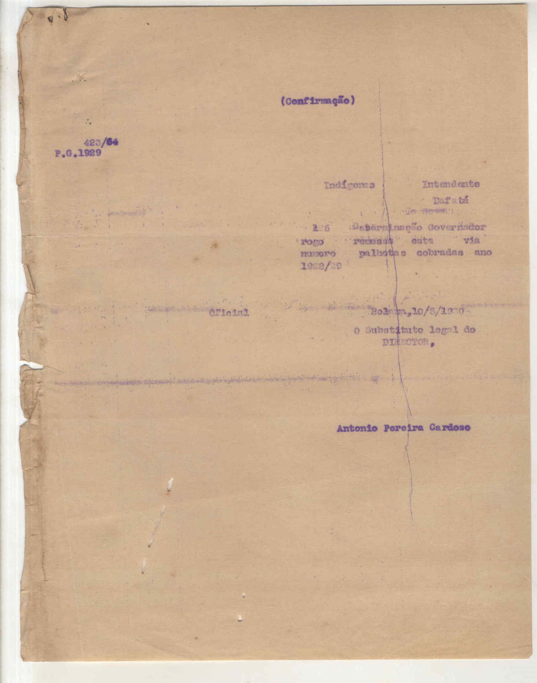 10423.011- pag.4