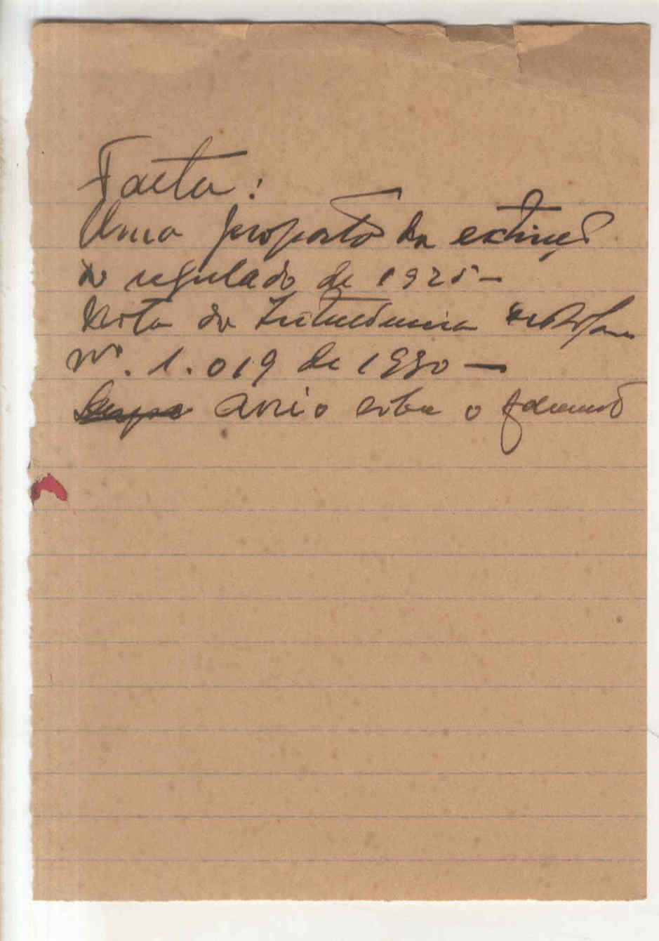 10423.024.001- pag.8