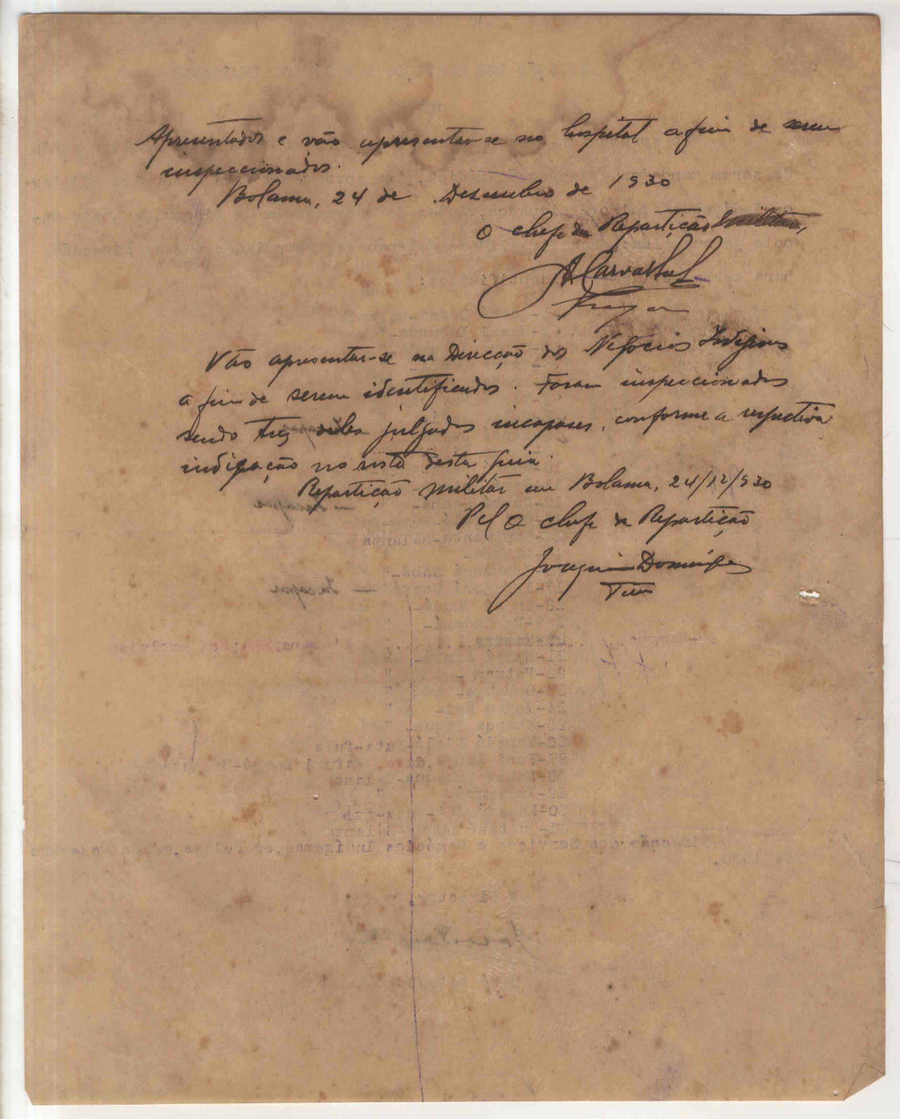 10423.030- pag.69