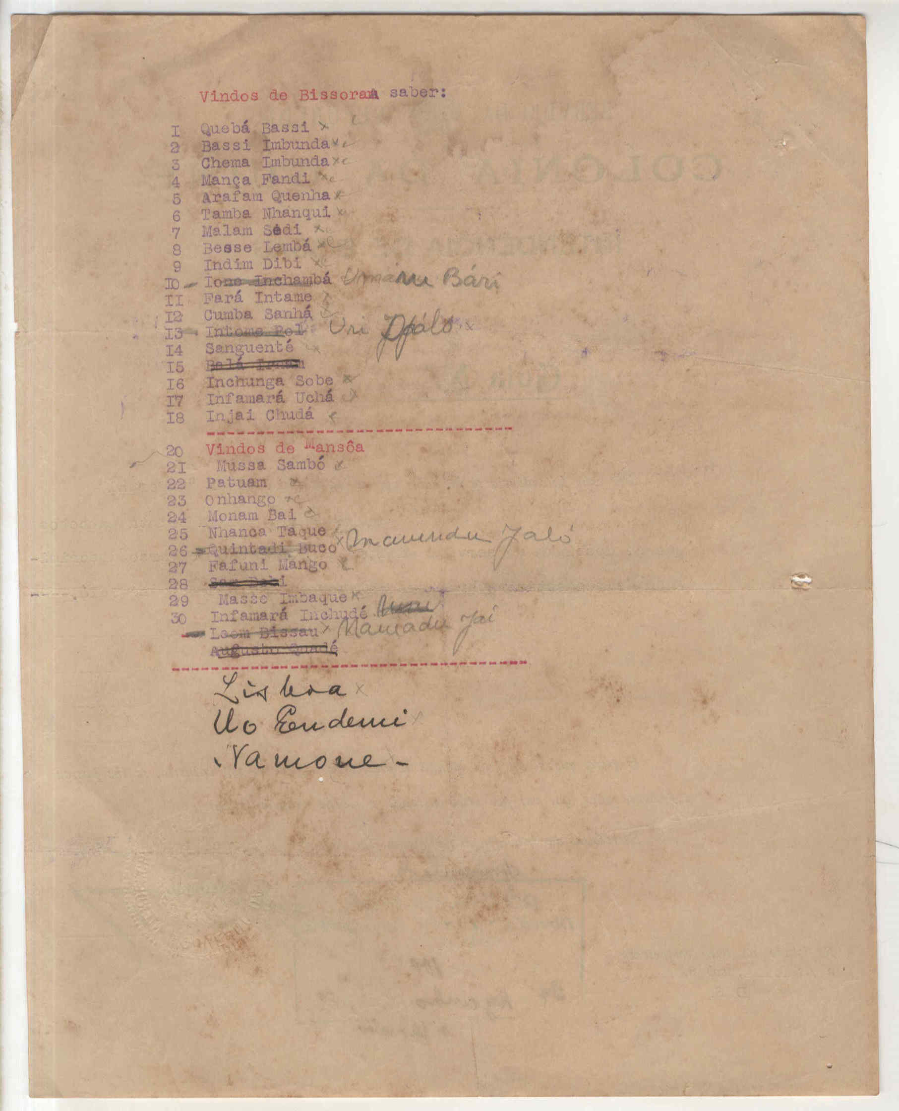 10423.030- pag.71