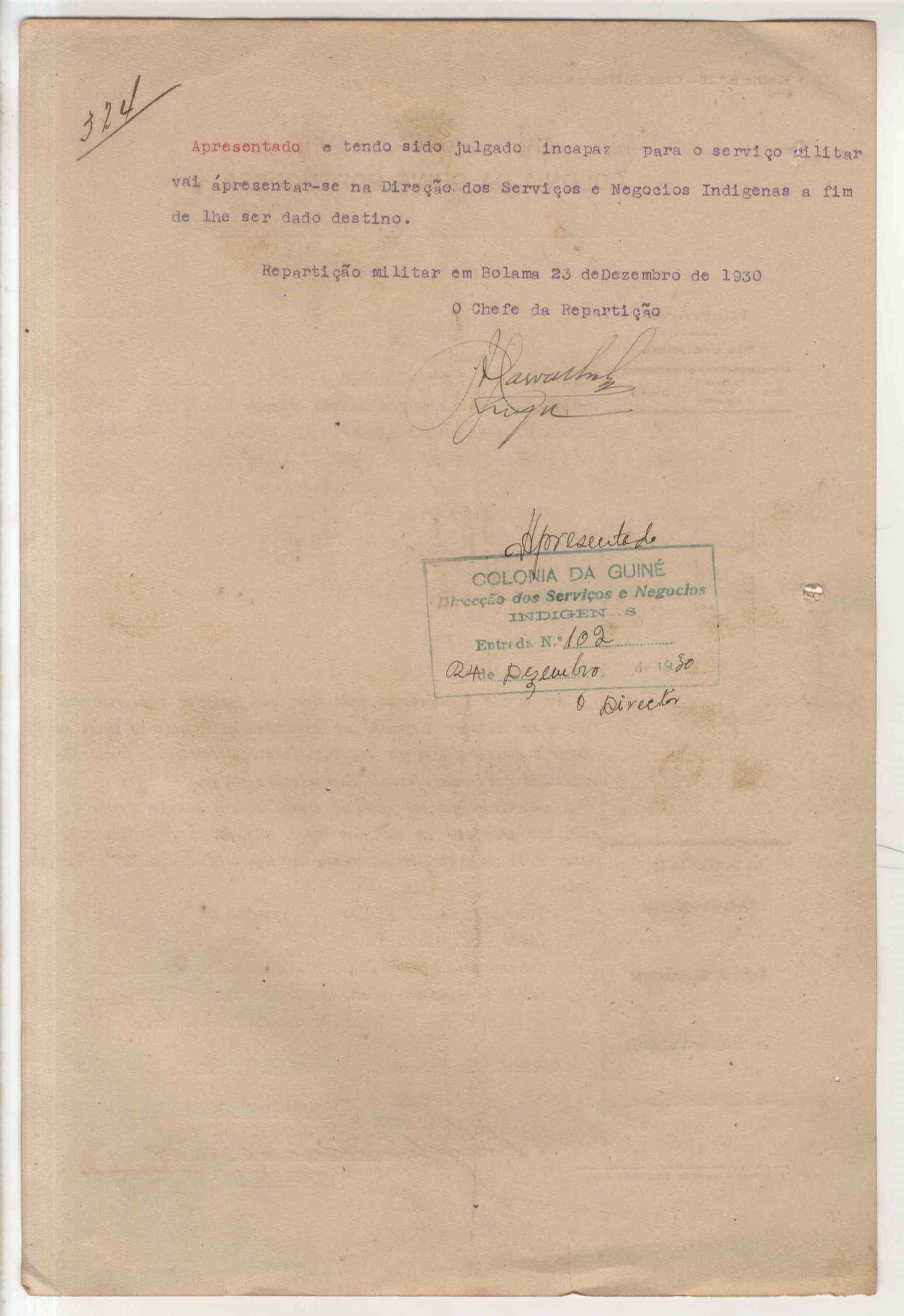 10423.030- pag.73