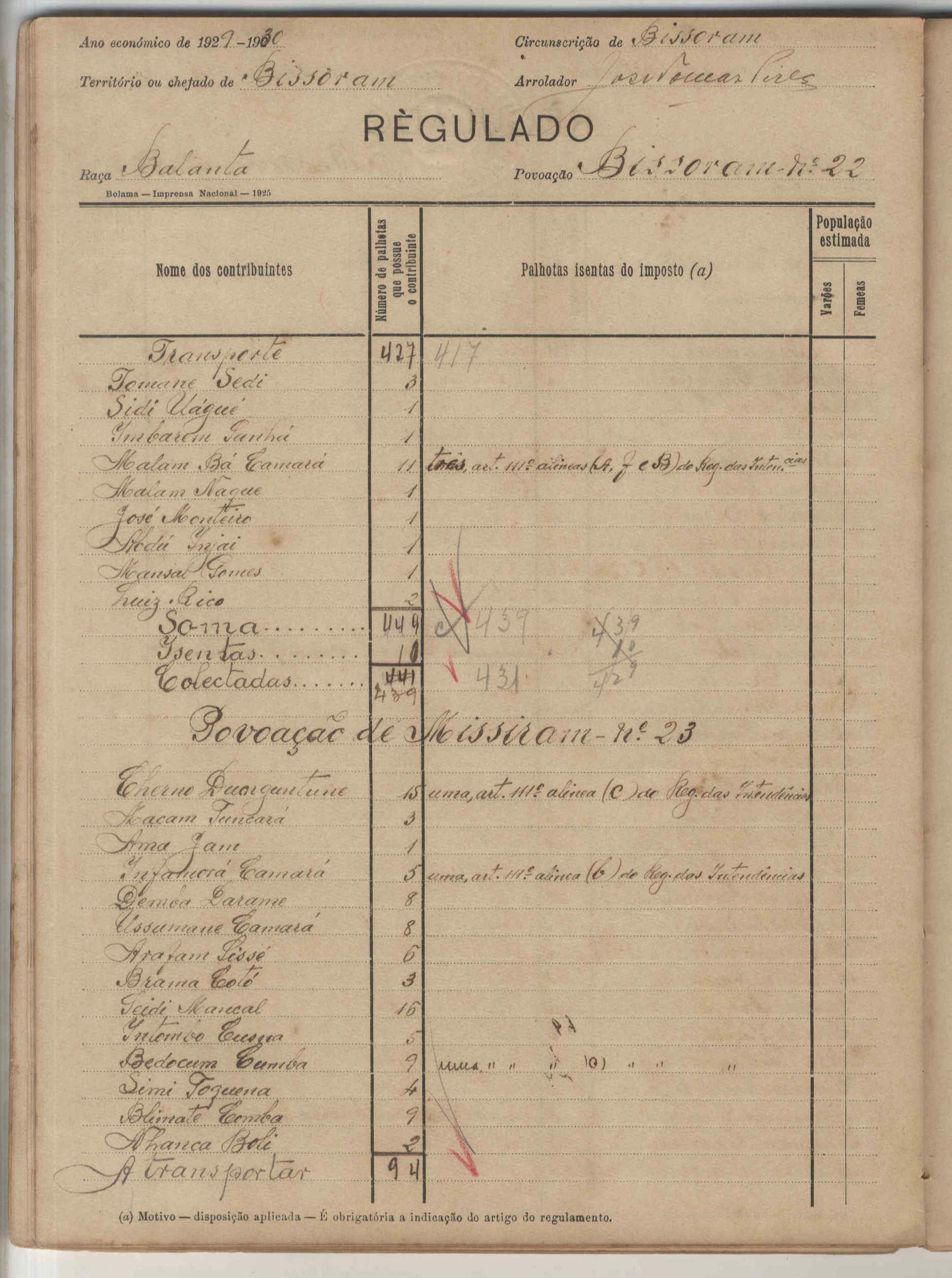 10423.062- pag.48