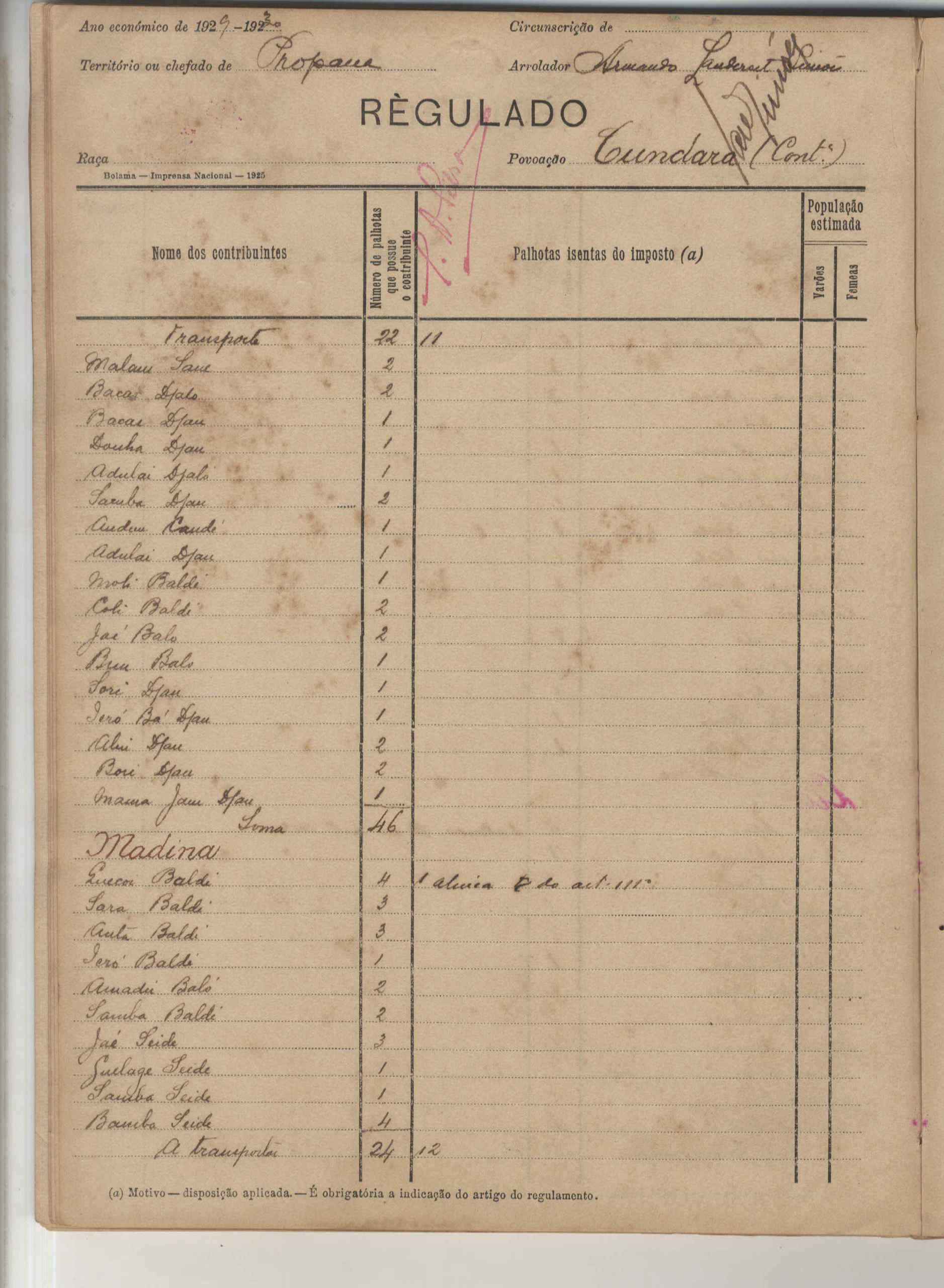 10423.063- pag.40