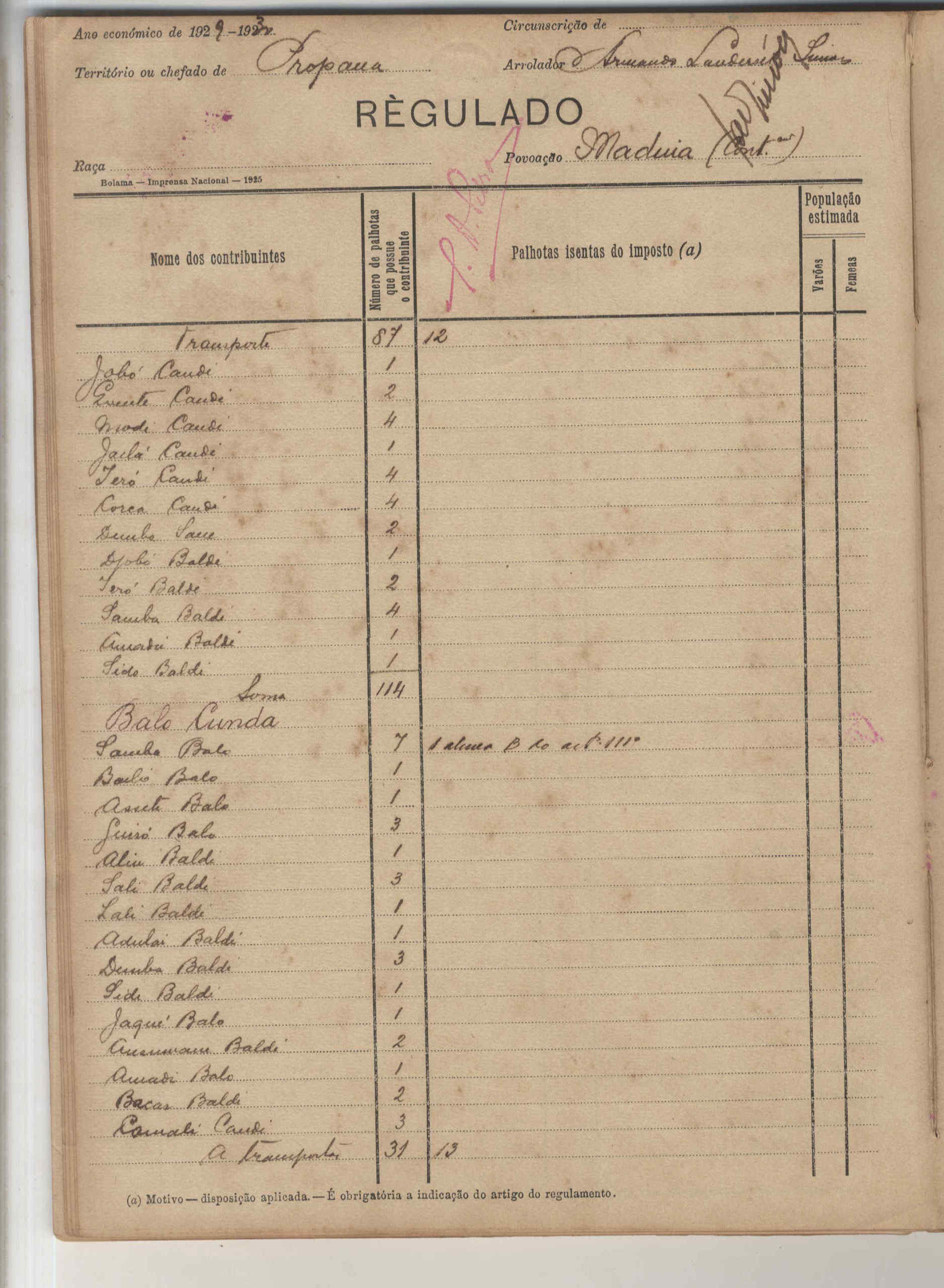 10423.063- pag.42