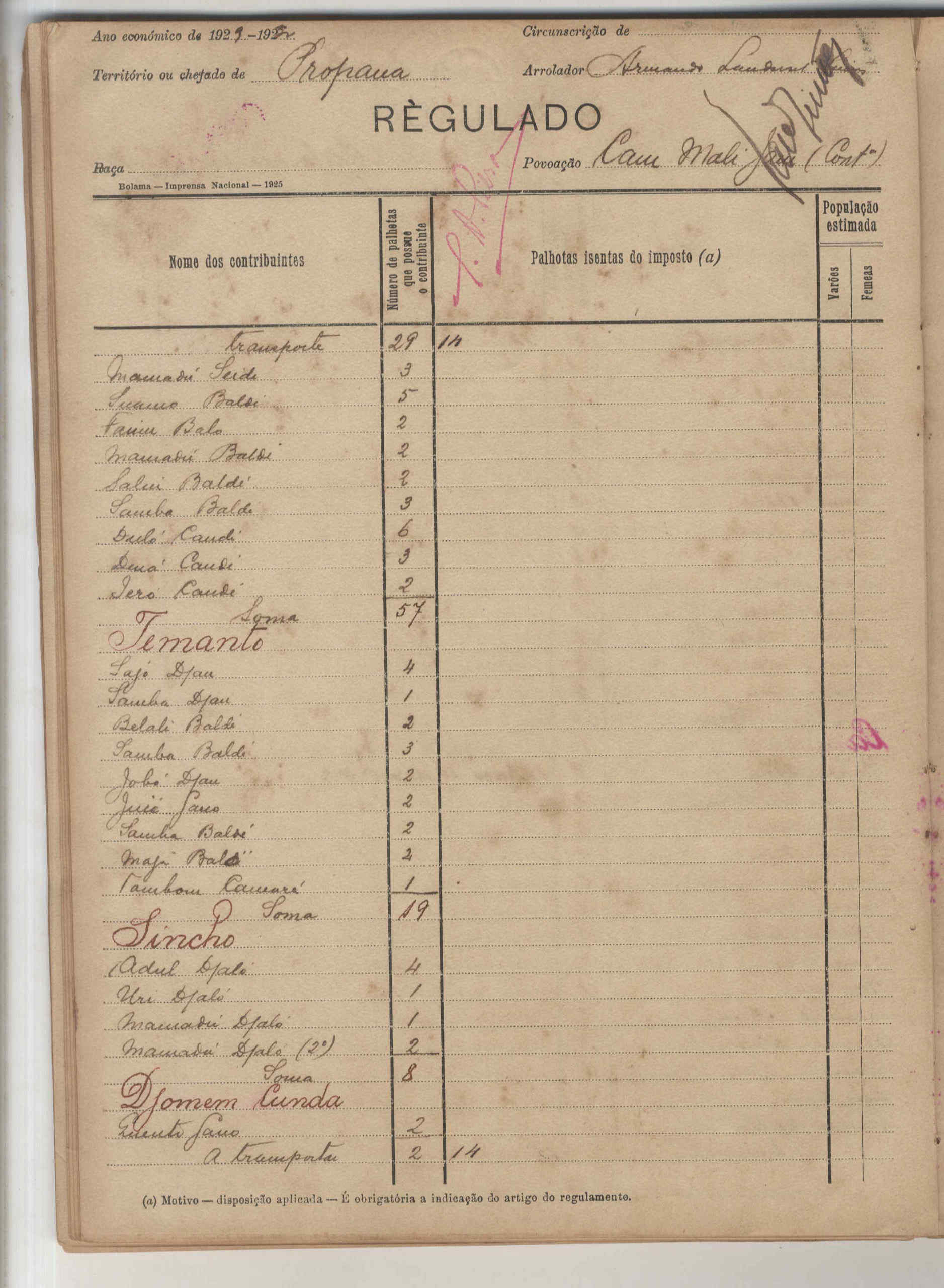 10423.063- pag.44
