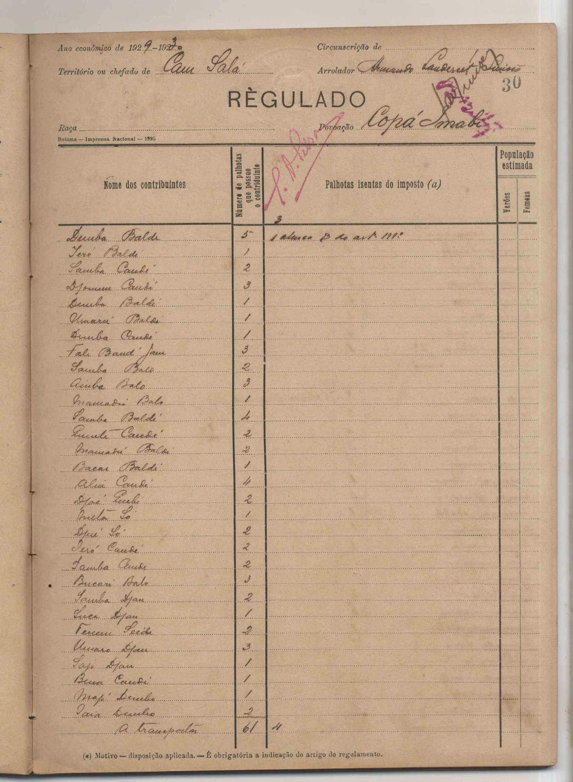 10423.063- pag.61