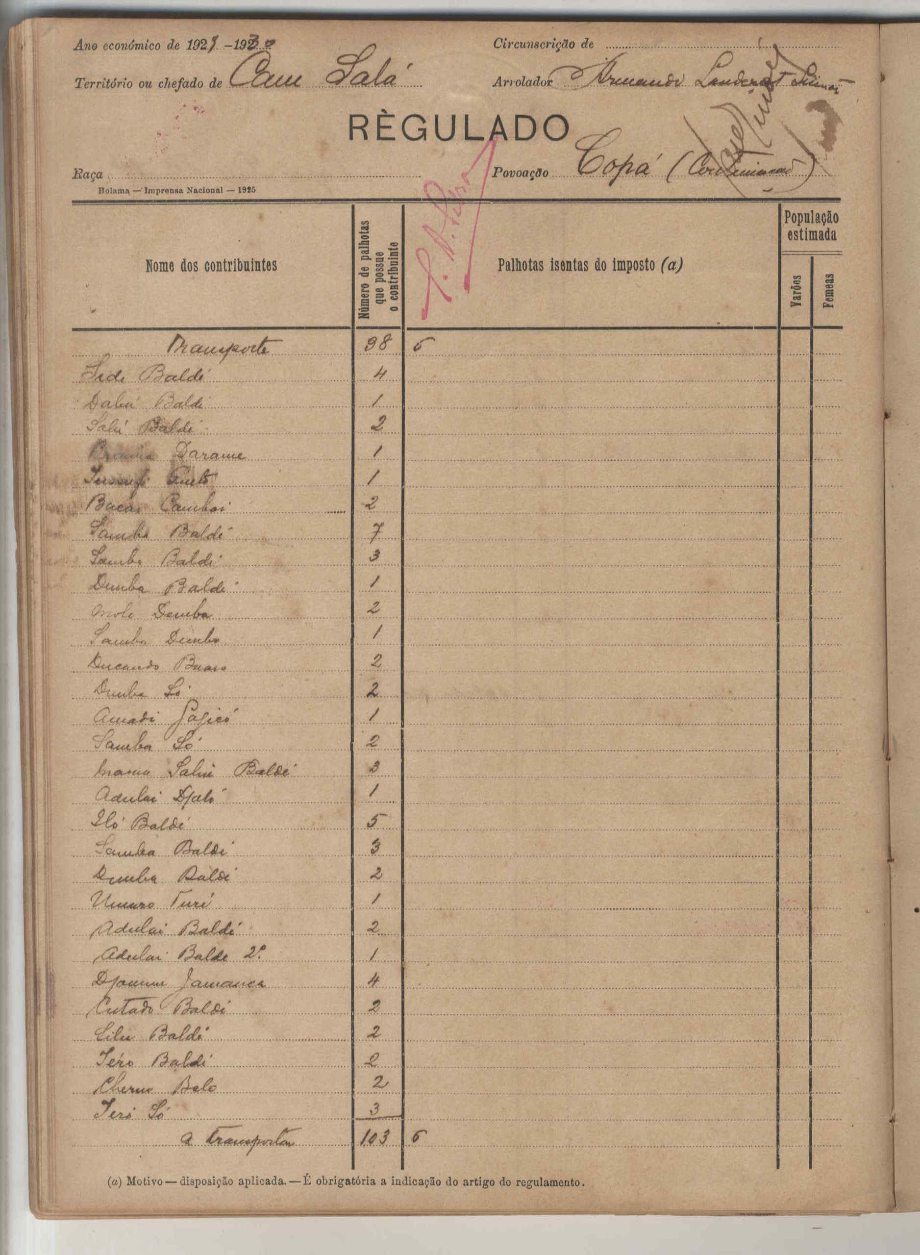 10423.063- pag.64