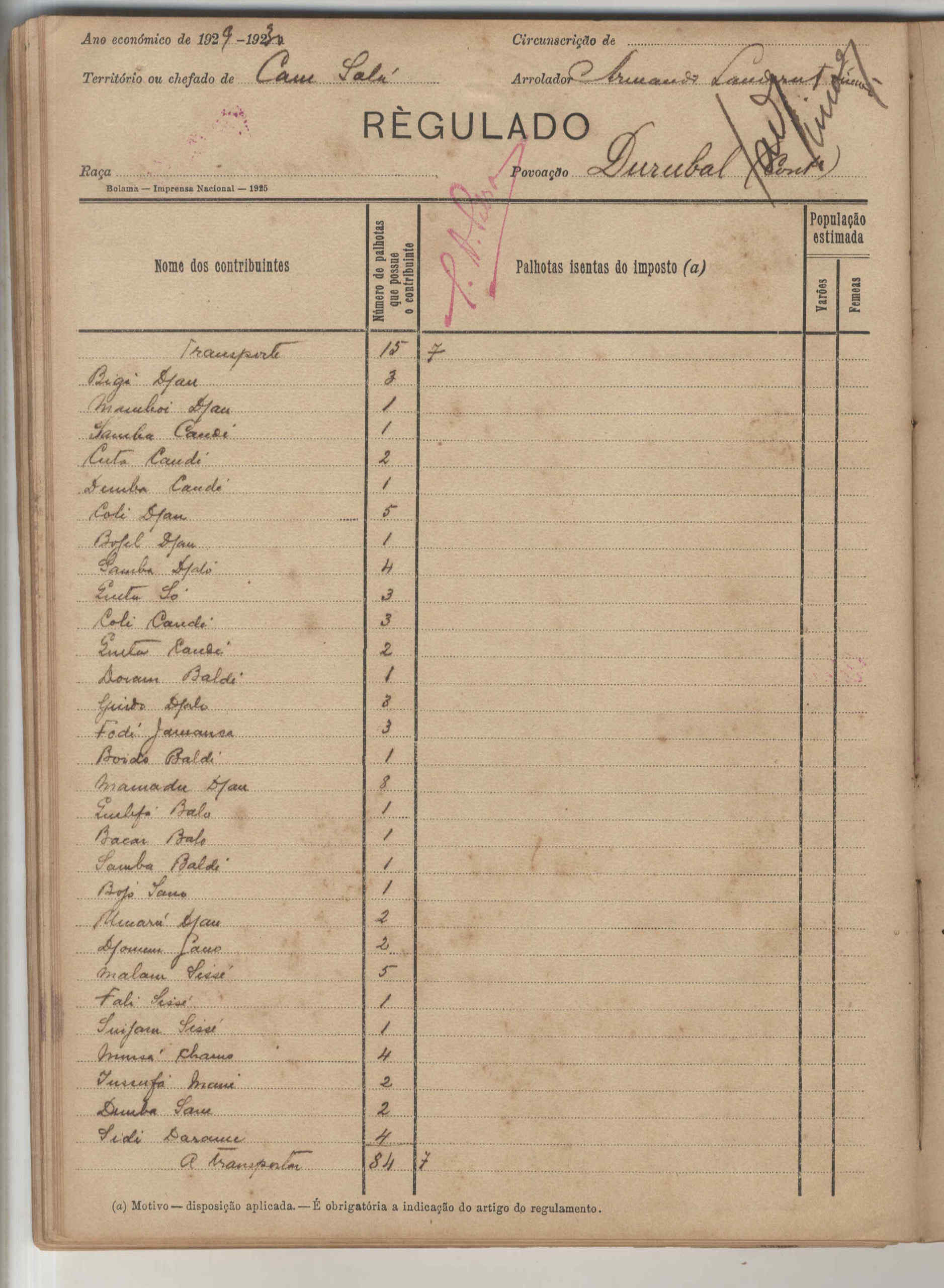 10423.063- pag.66