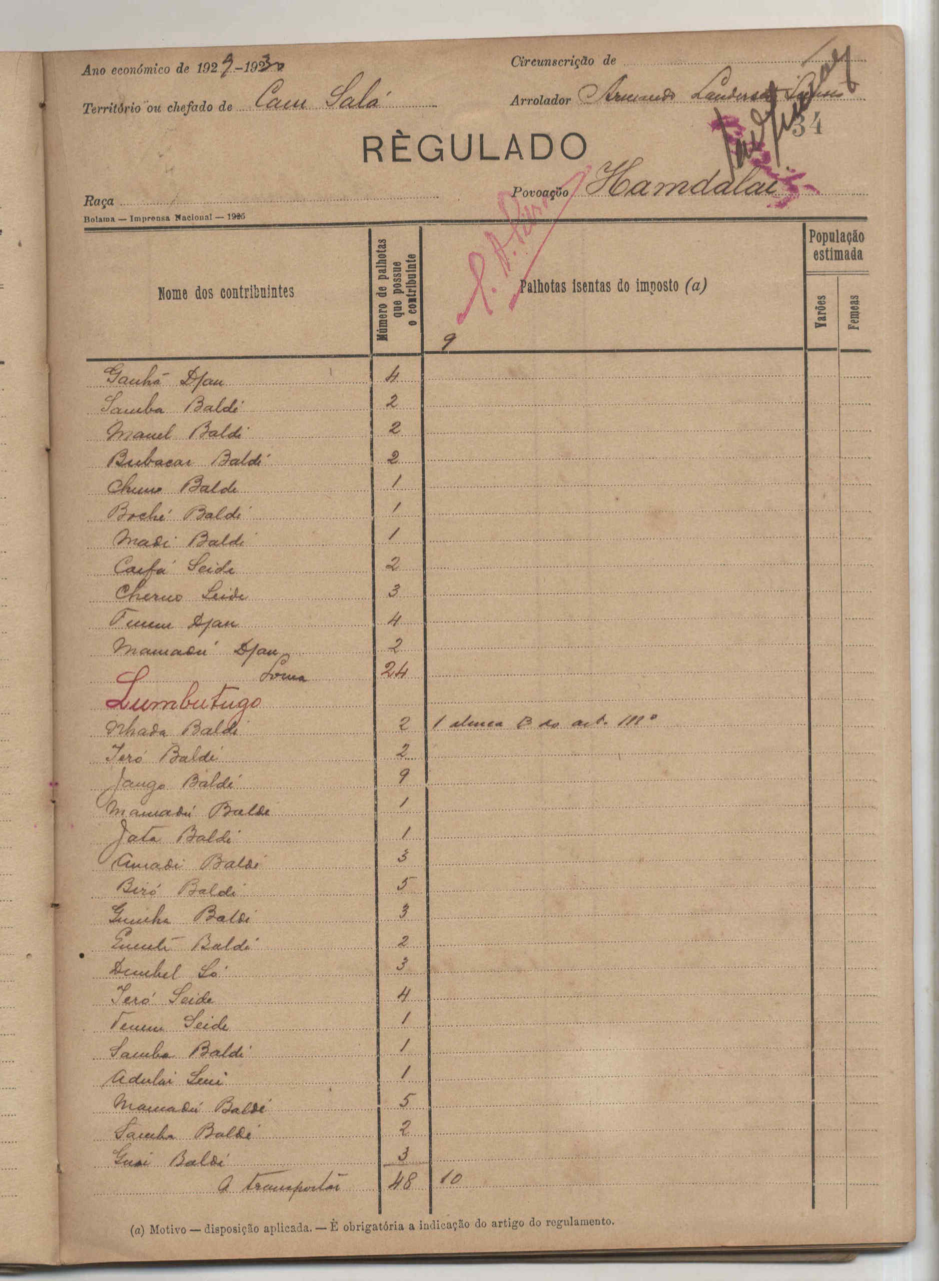 10423.063- pag.69