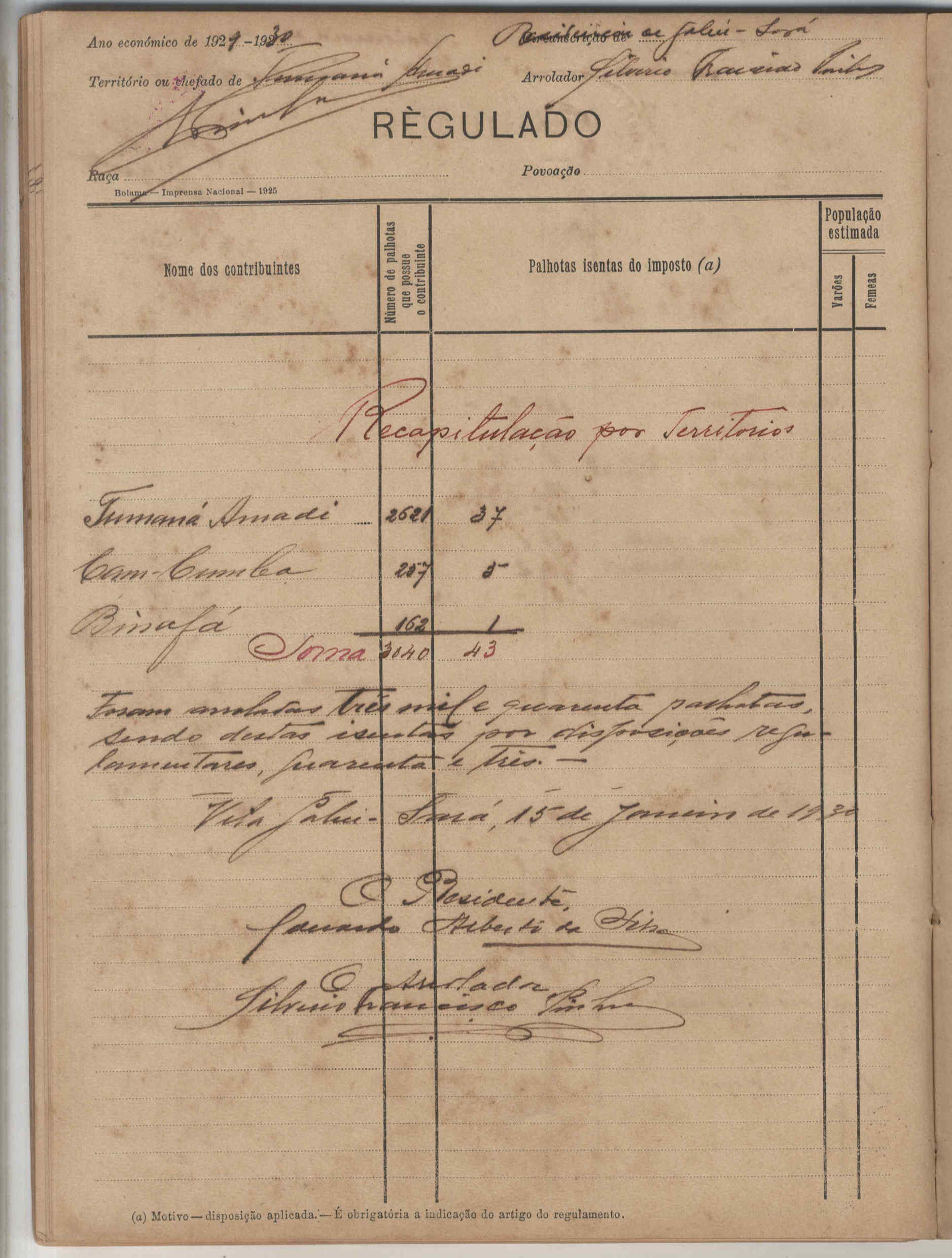 10423.066- pag.60