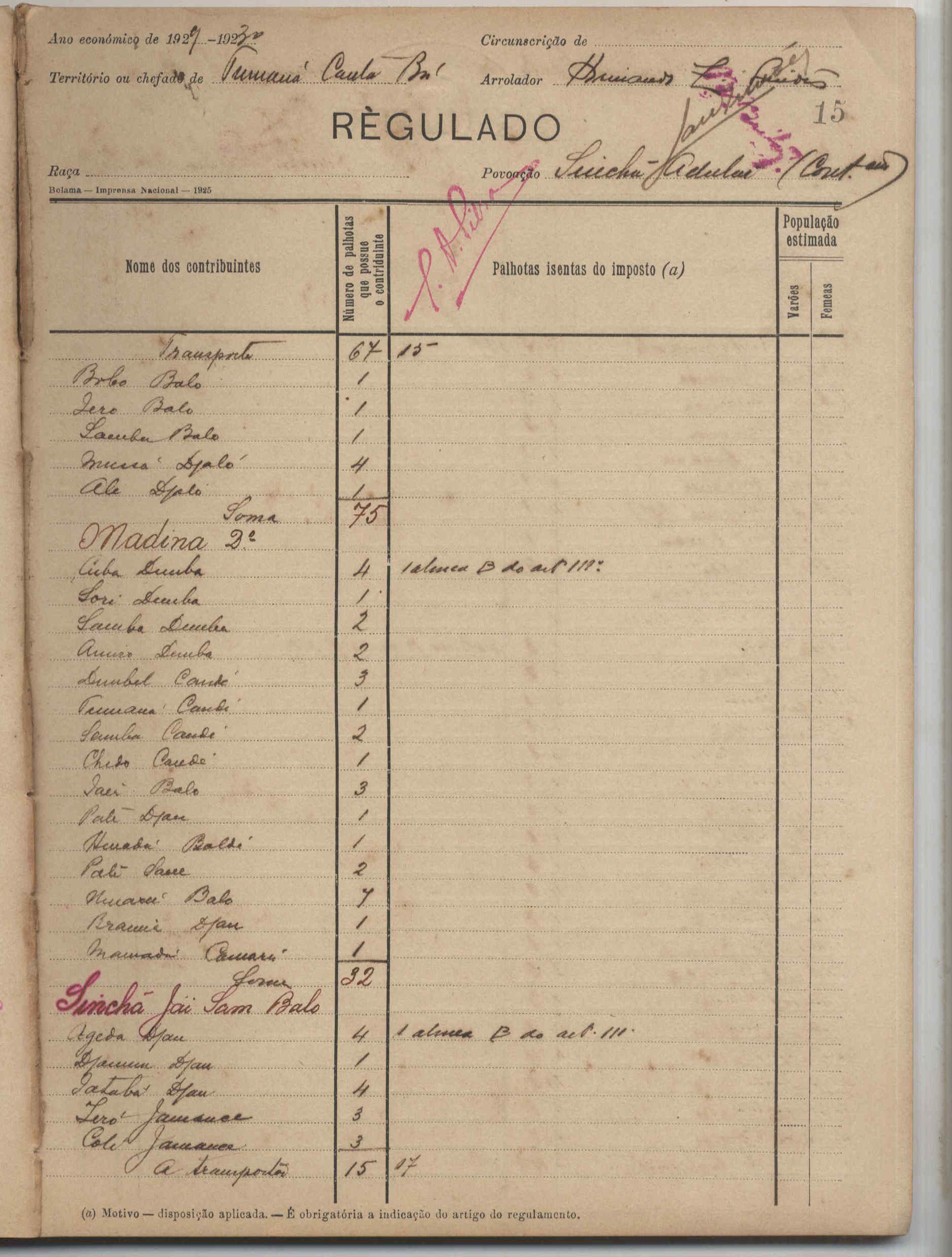 10423.068- pag.31