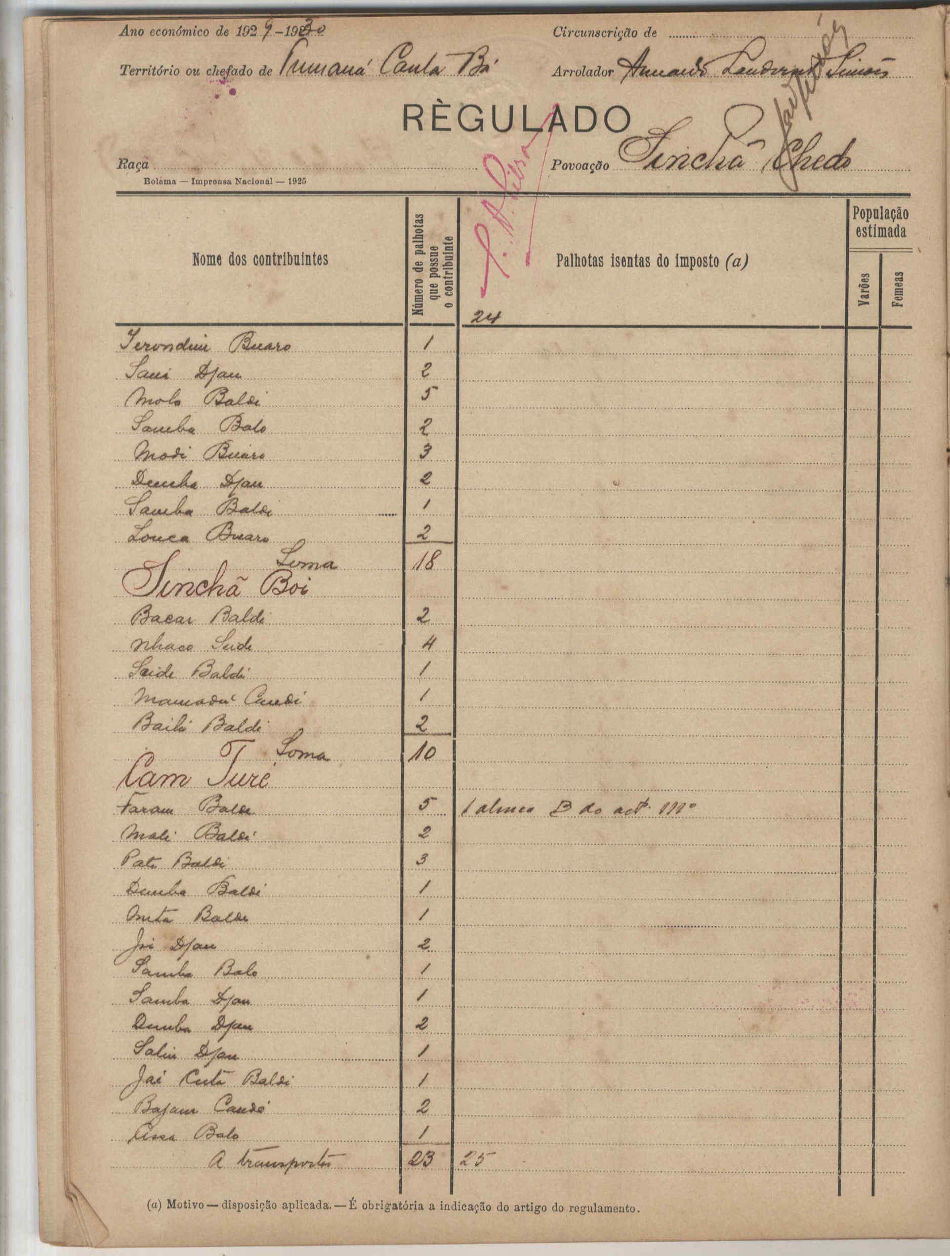10423.068- pag.40