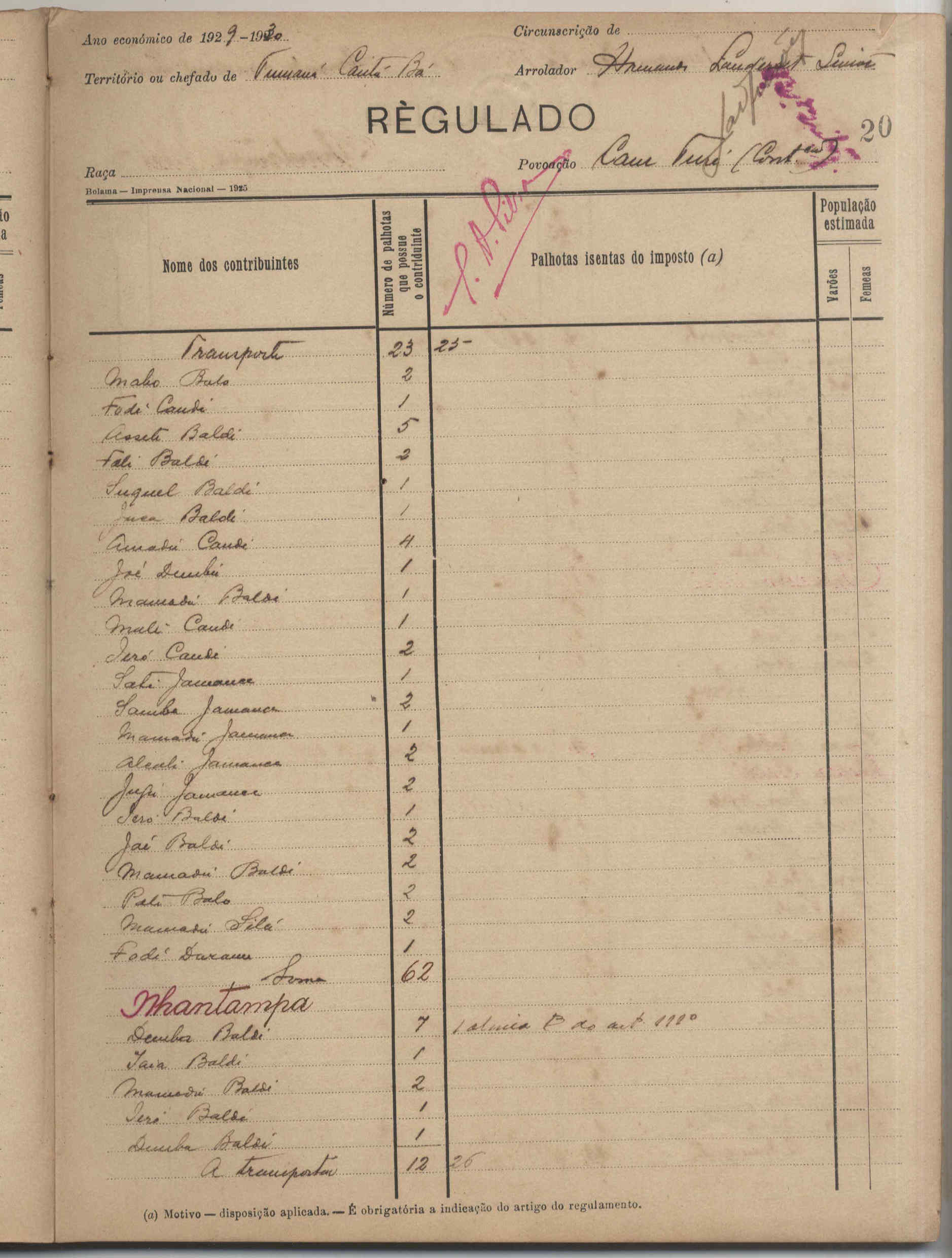 10423.068- pag.41