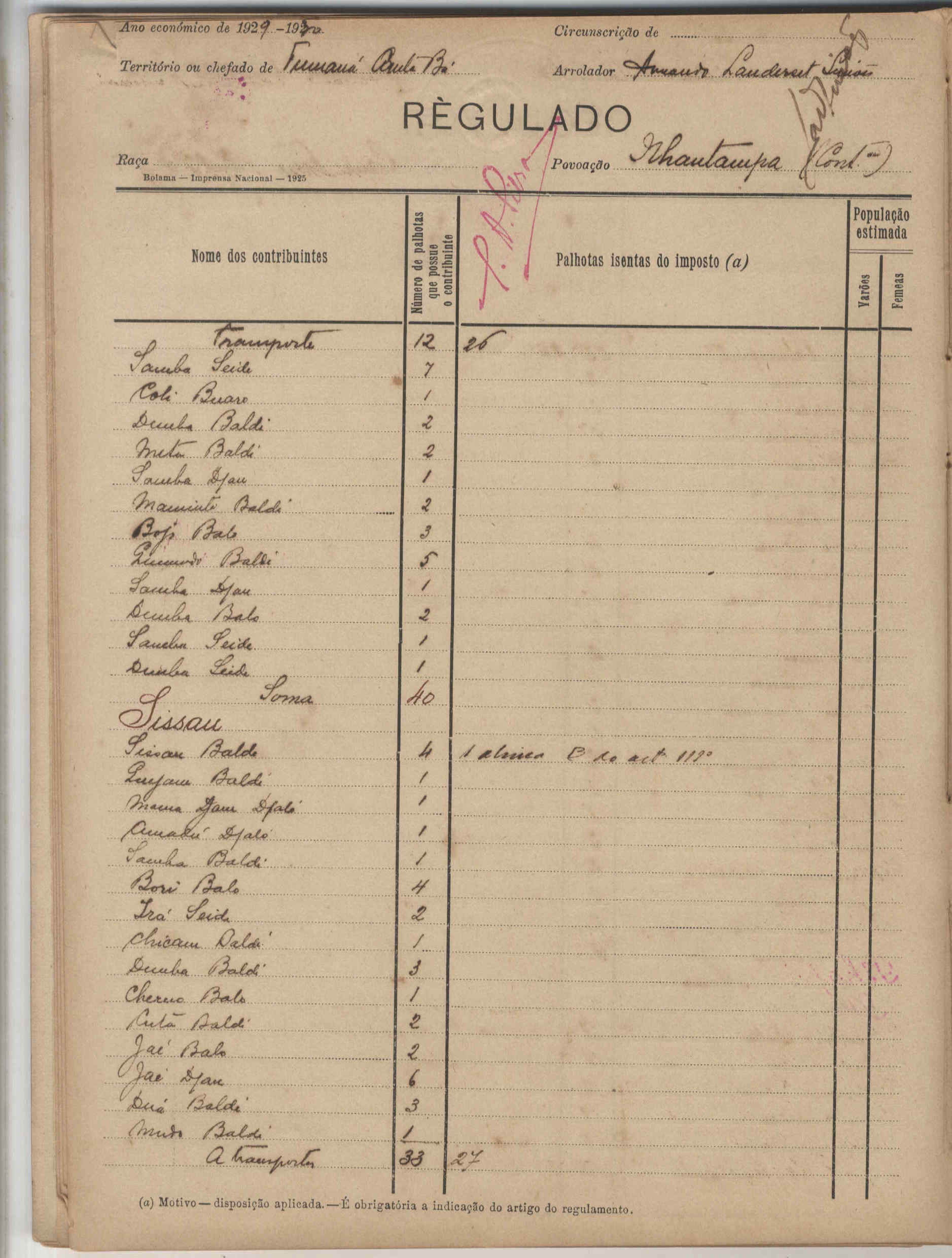 10423.068- pag.42