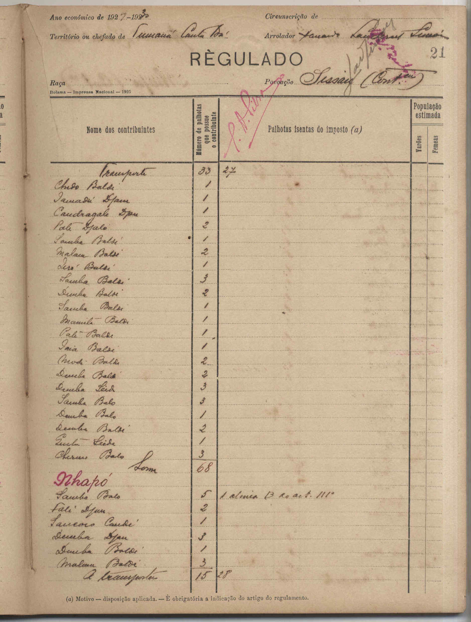 10423.068- pag.43