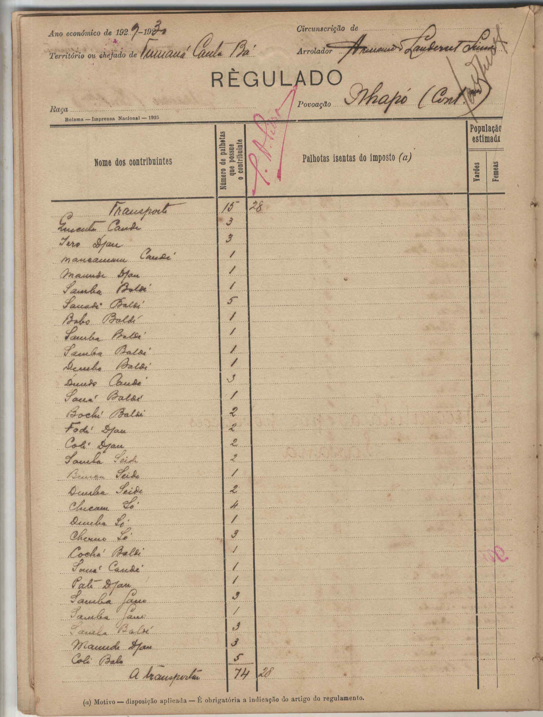 10423.068- pag.44