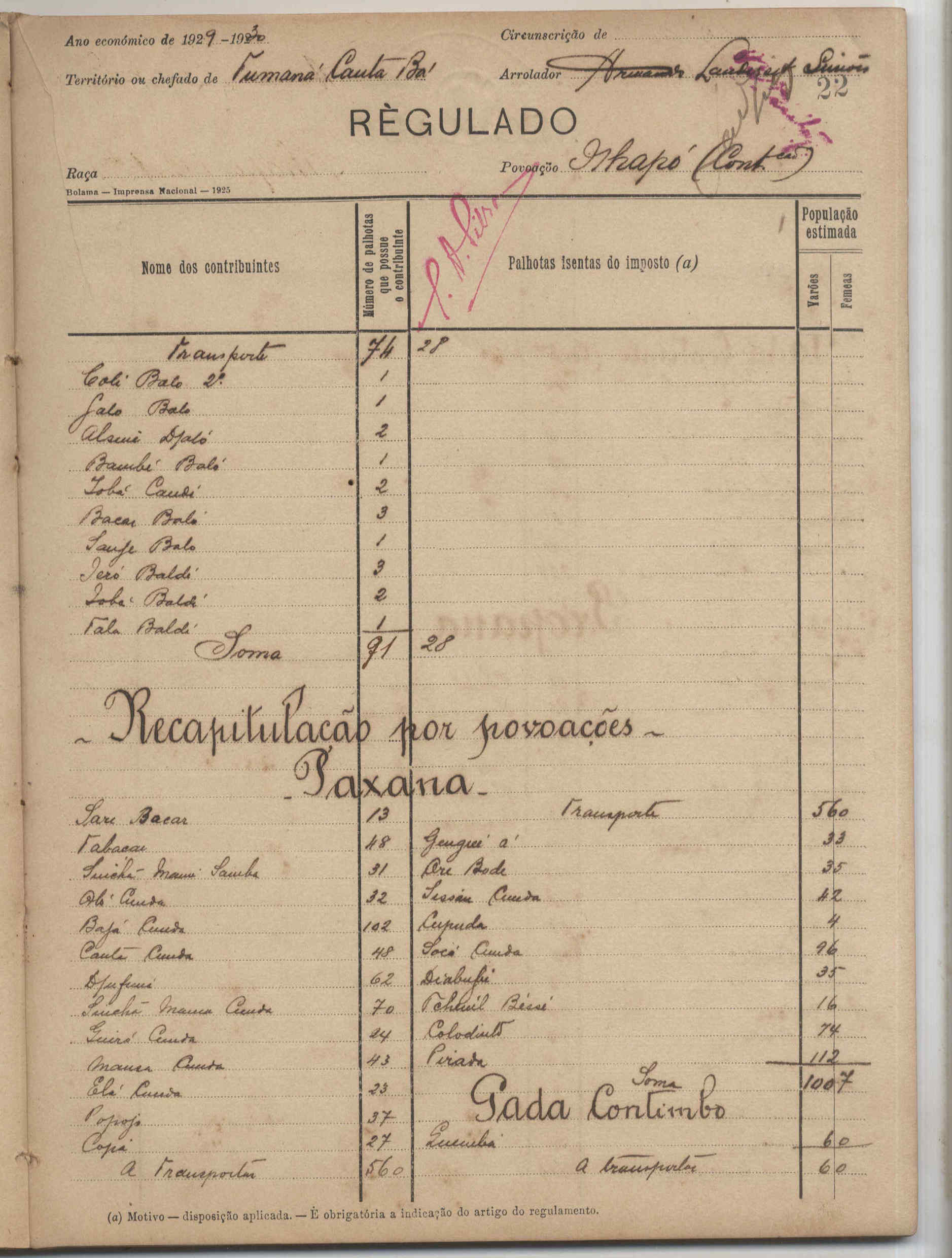 10423.068- pag.45