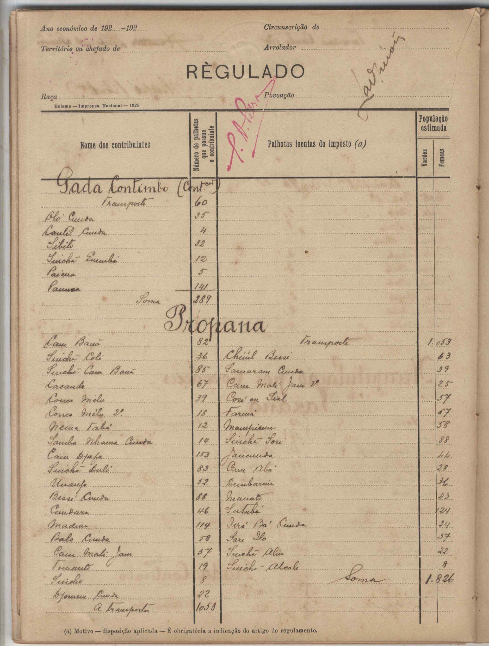 10423.068- pag.46