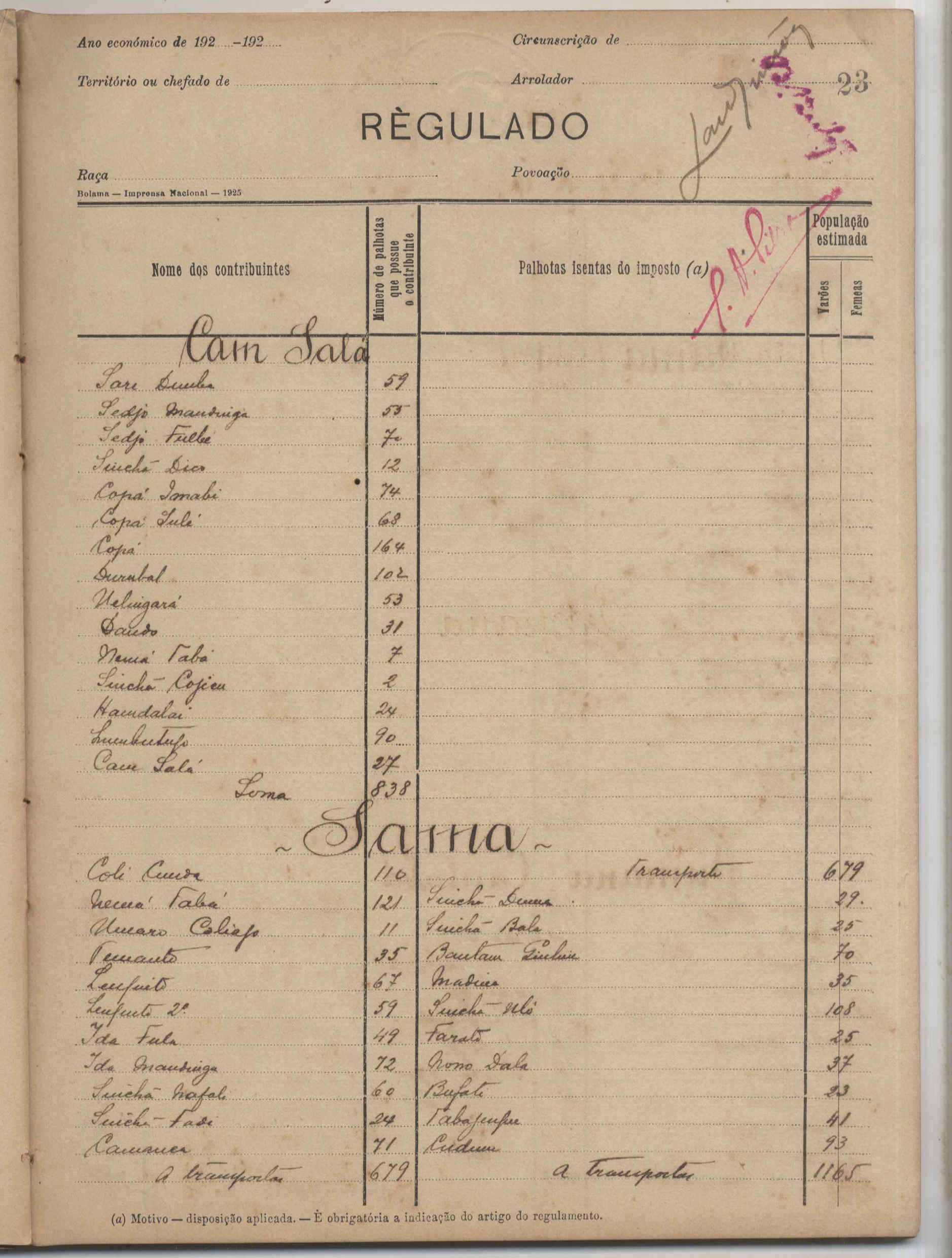 10423.068- pag.47