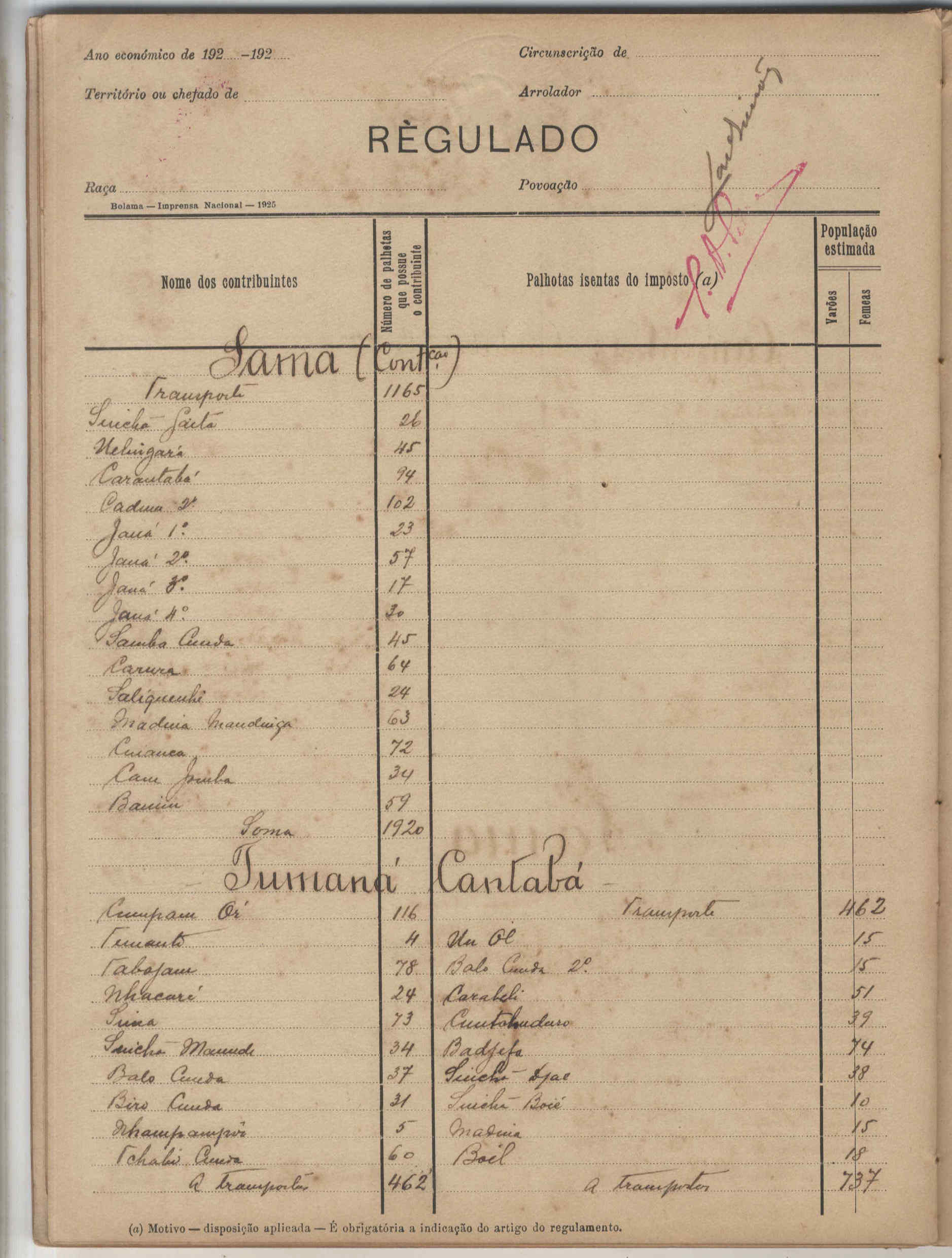 10423.068- pag.48