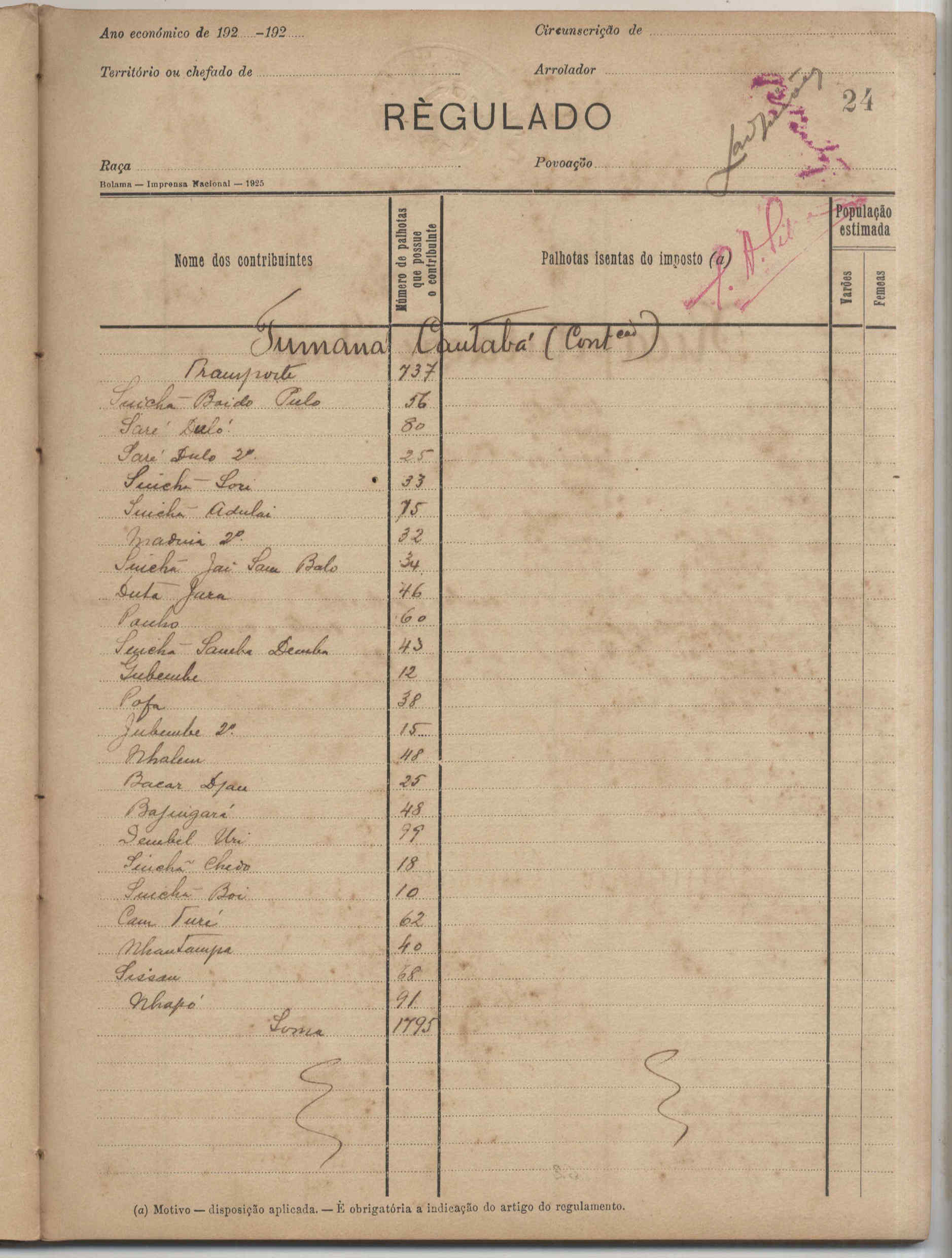 10423.068- pag.49