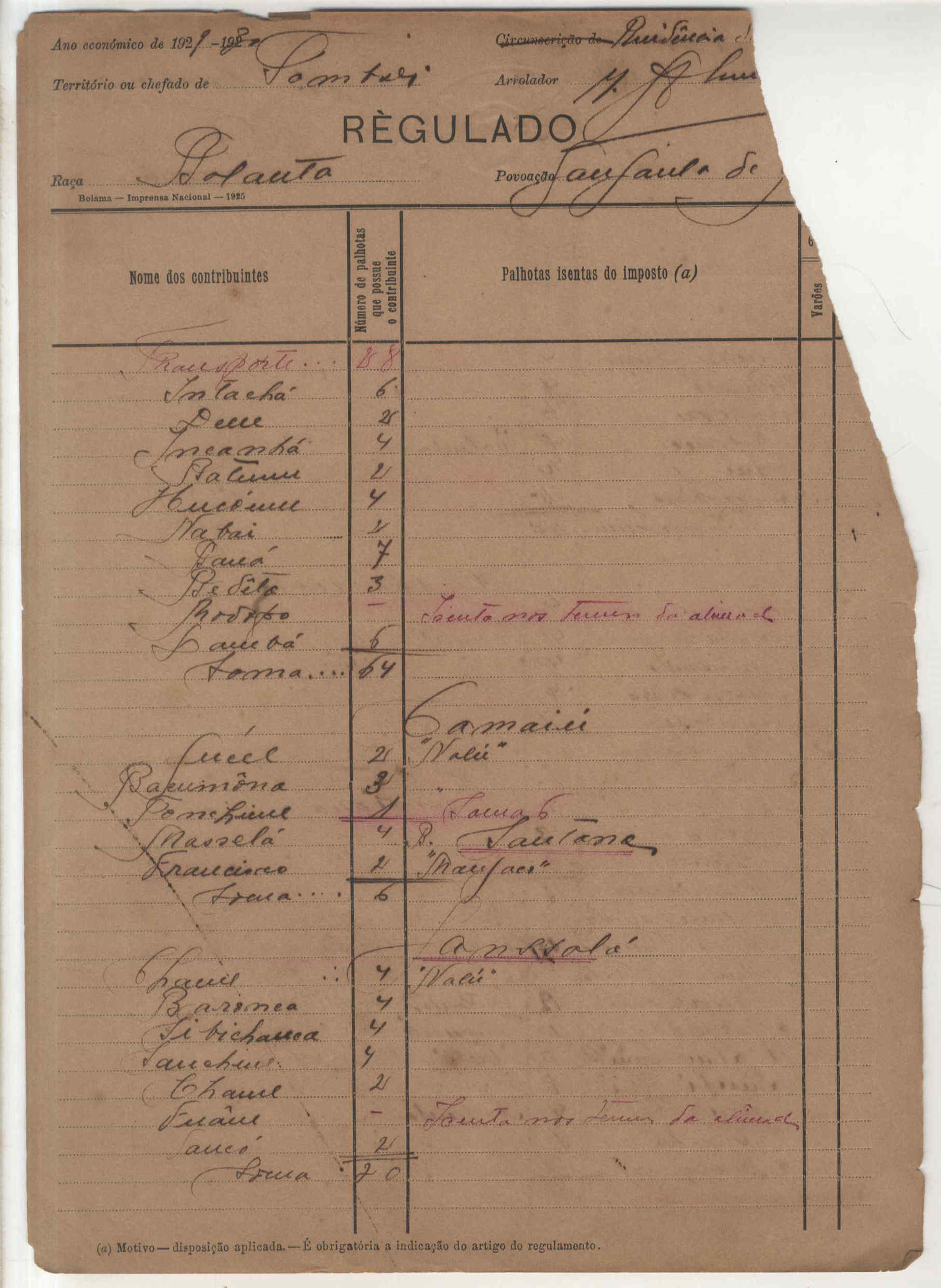 10423.069- pag.8