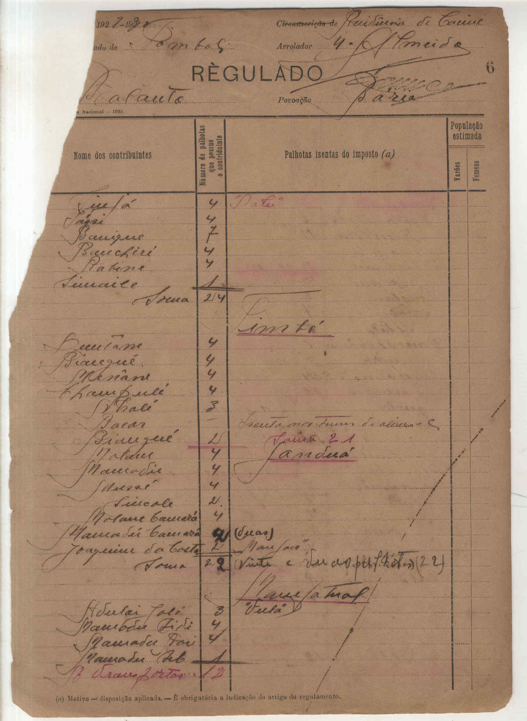 10423.069- pag.9
