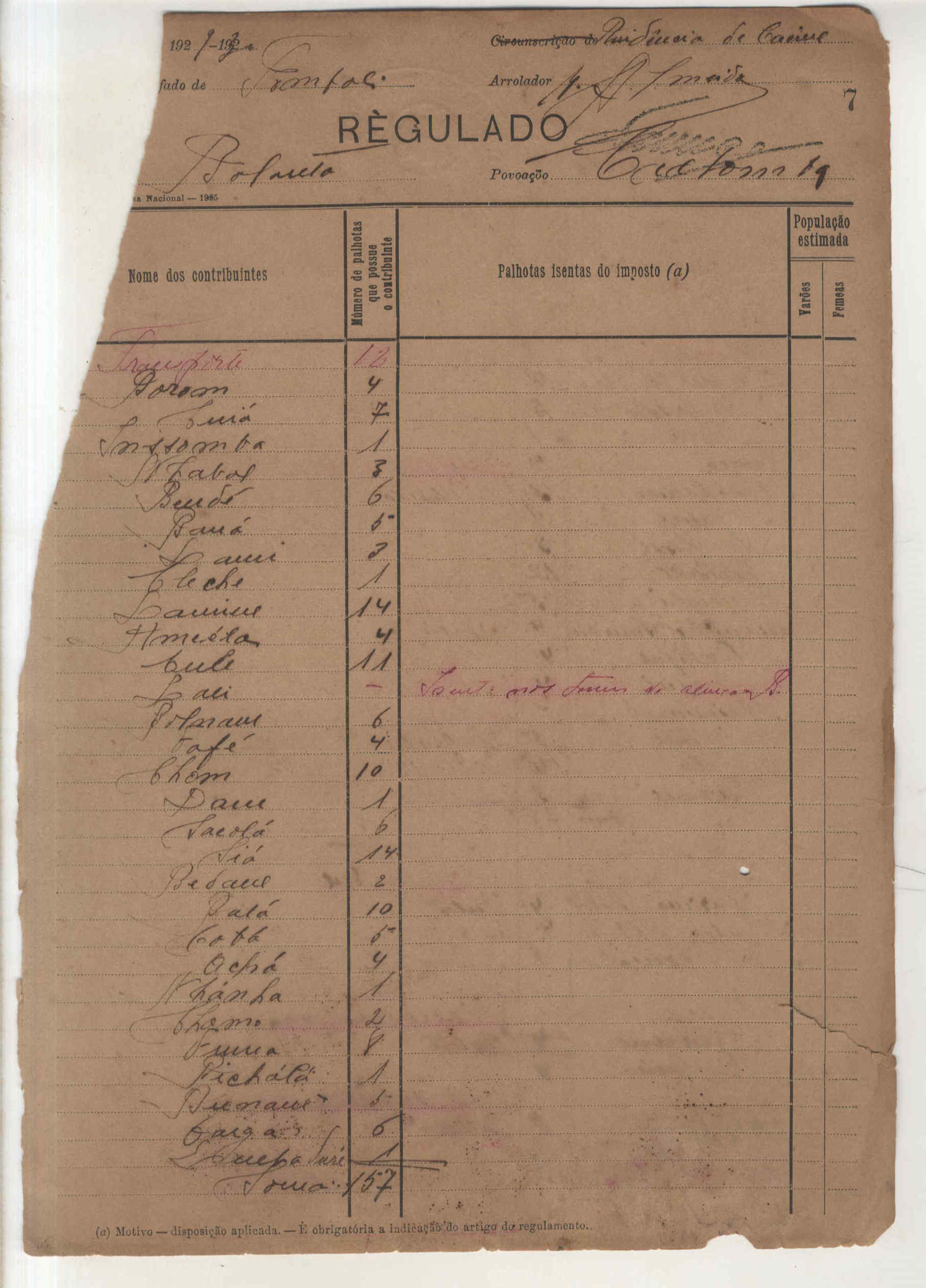 10423.069- pag.11
