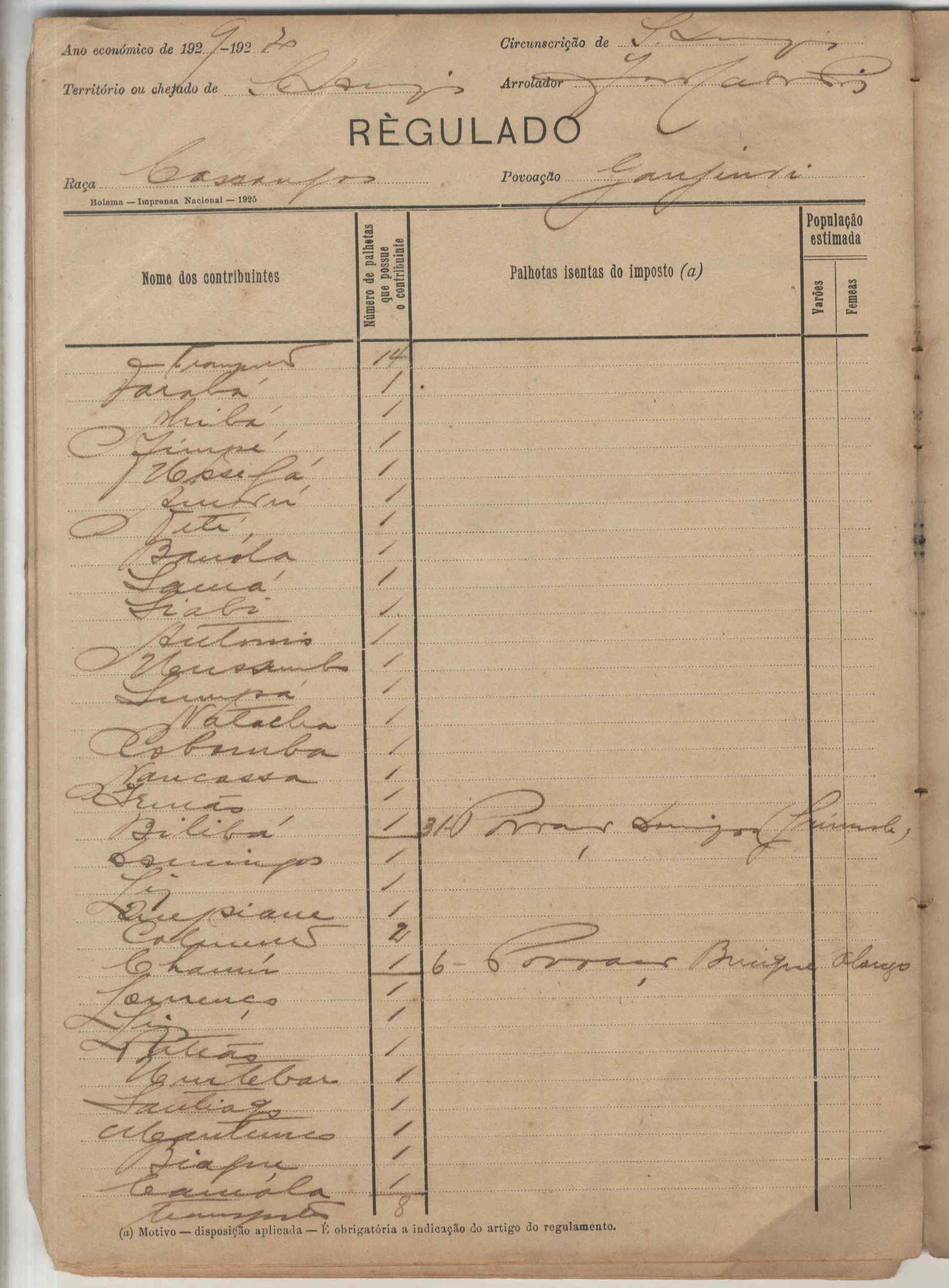 10423.074- pag.42