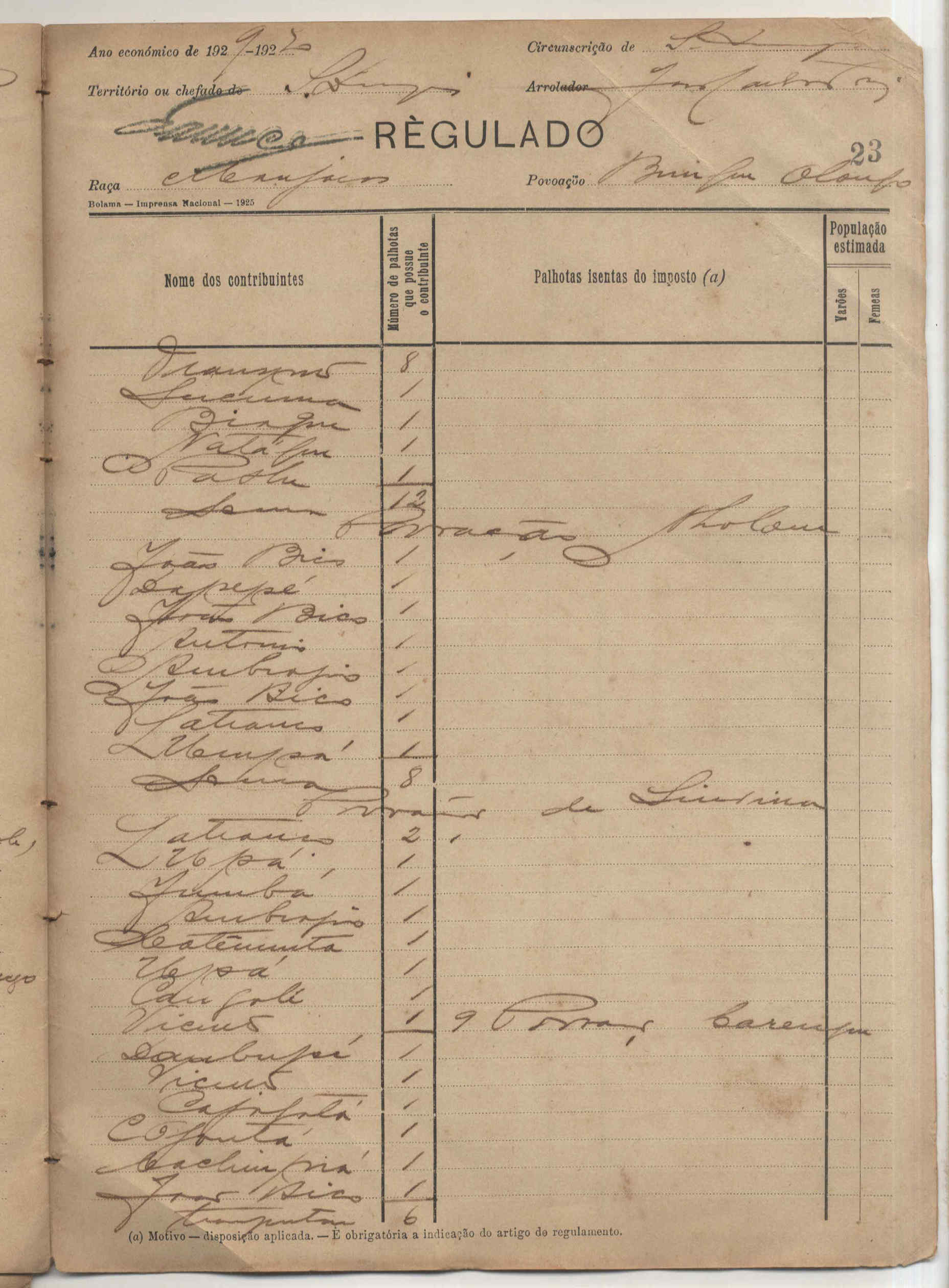 10423.074- pag.43