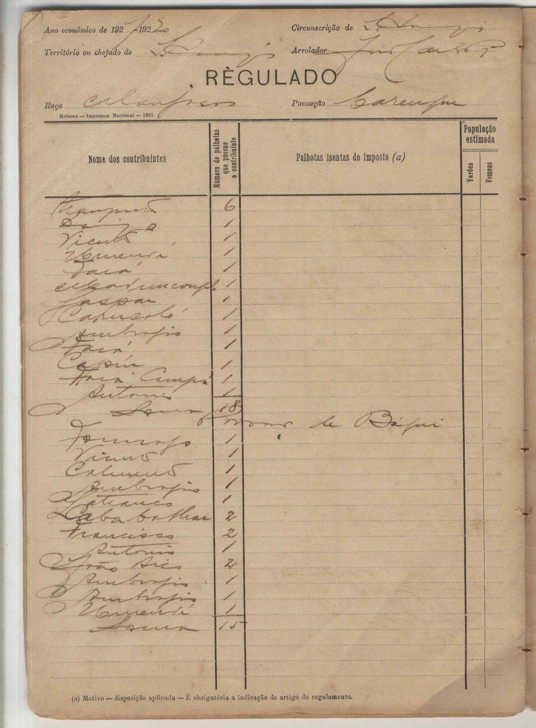 10423.074- pag.44