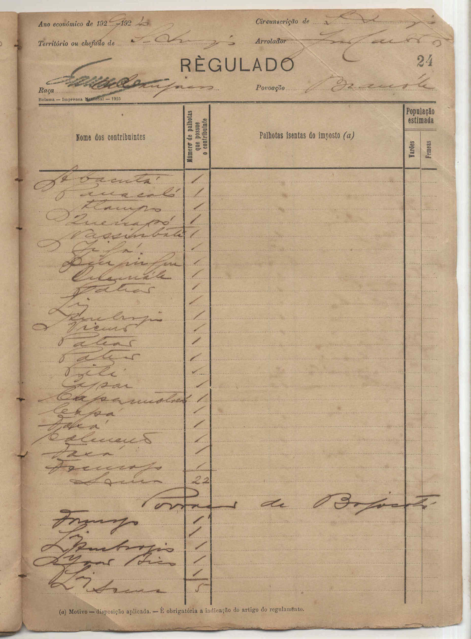 10423.074- pag.45