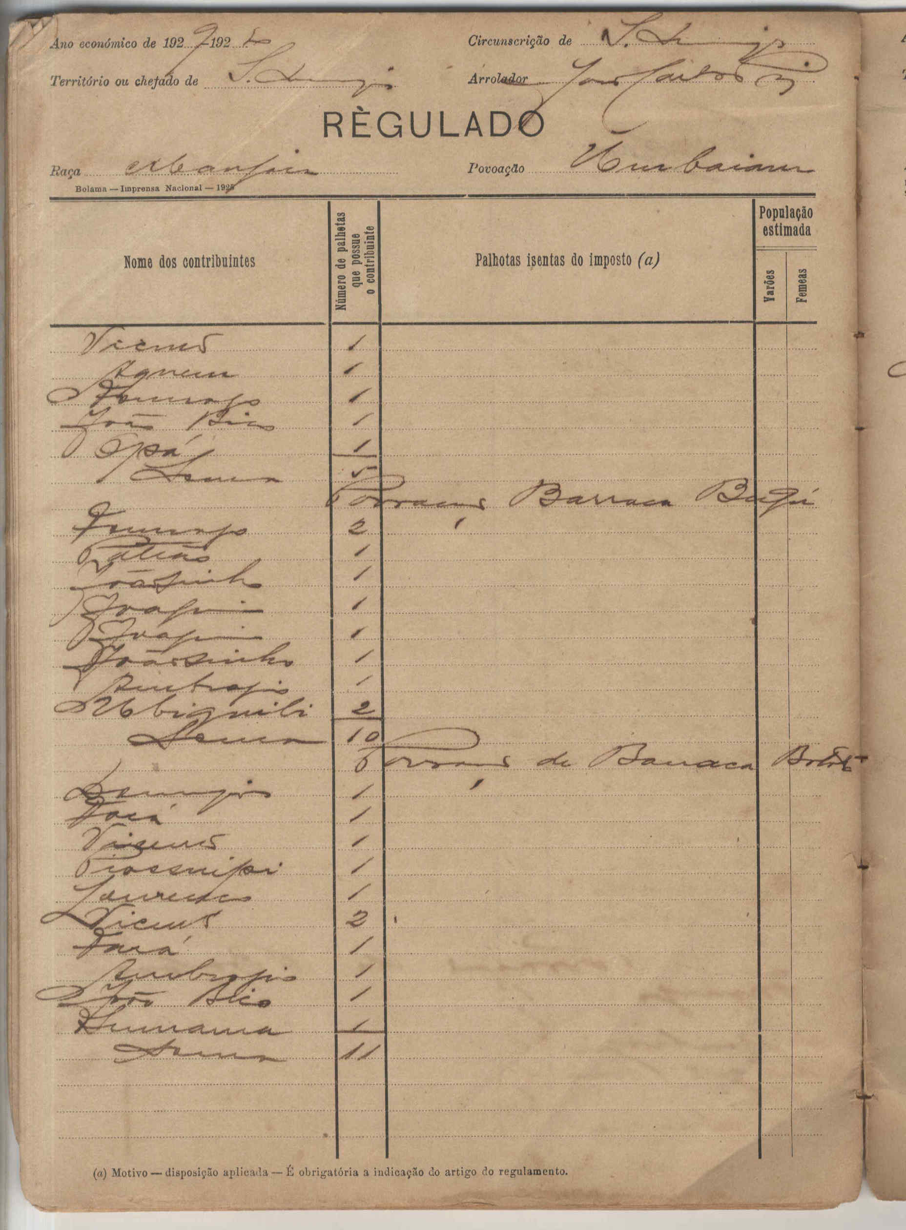 10423.074- pag.46