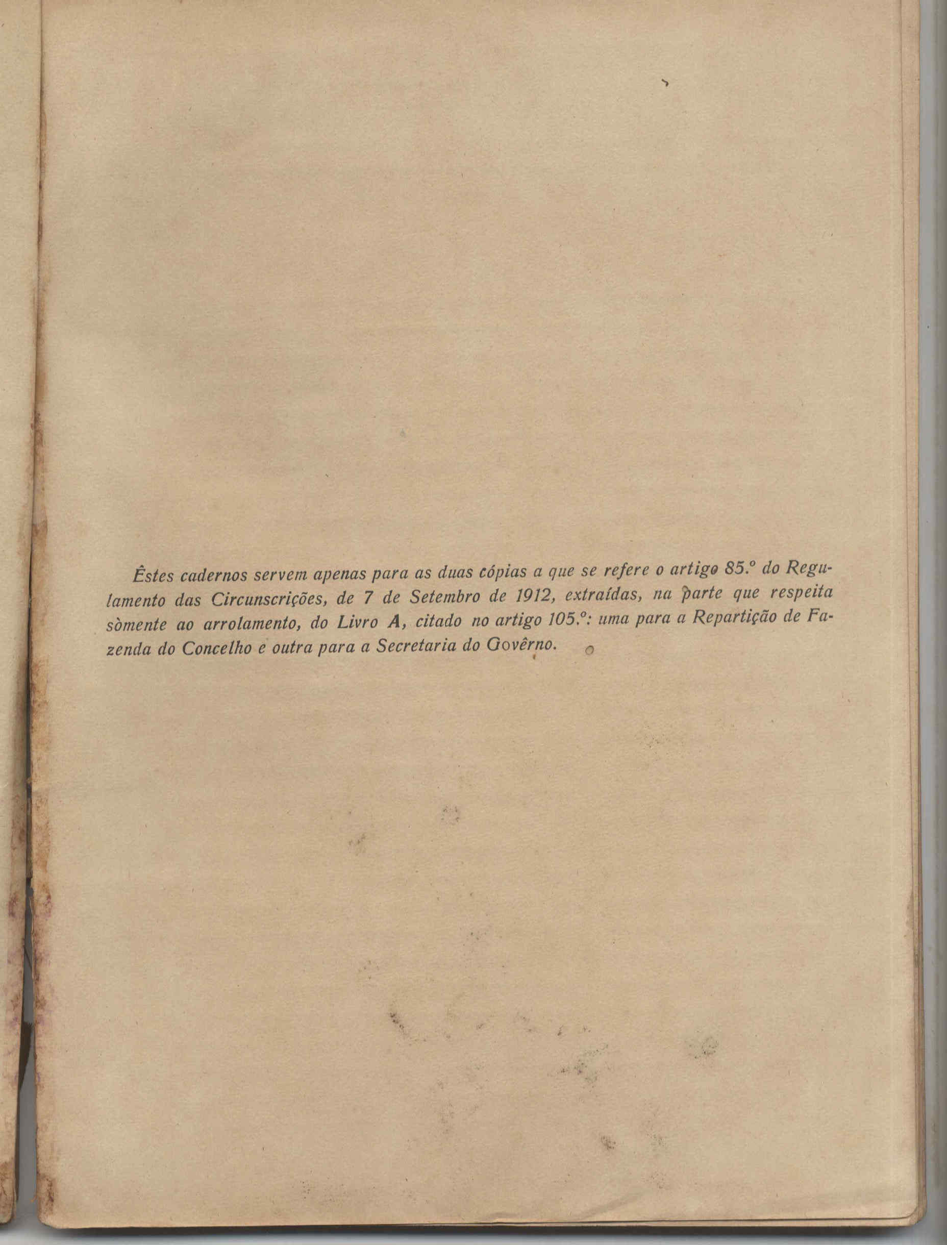 10423.075- pag.2