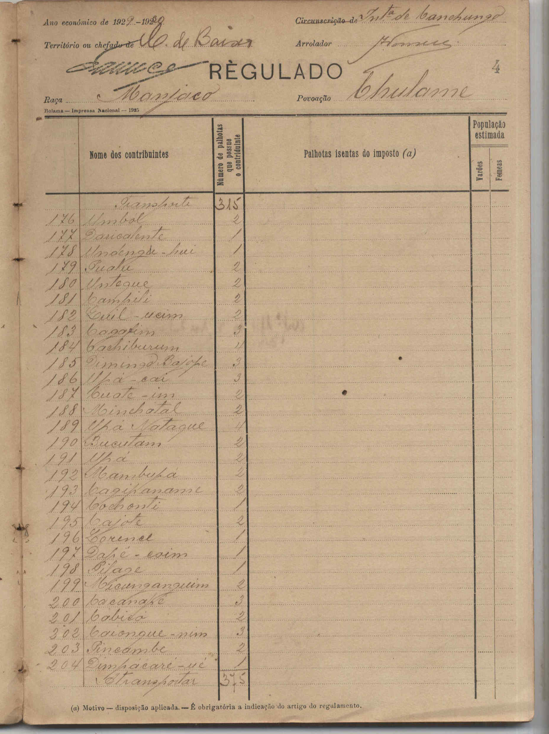 10423.075- pag.8
