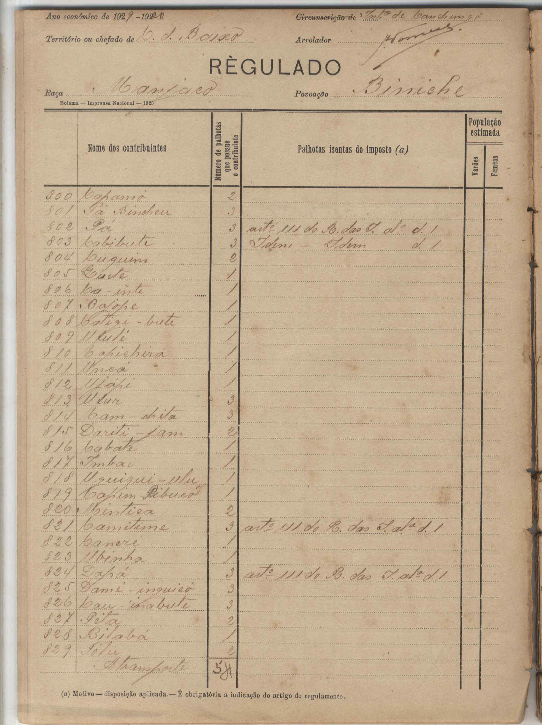 10423.075- pag.31