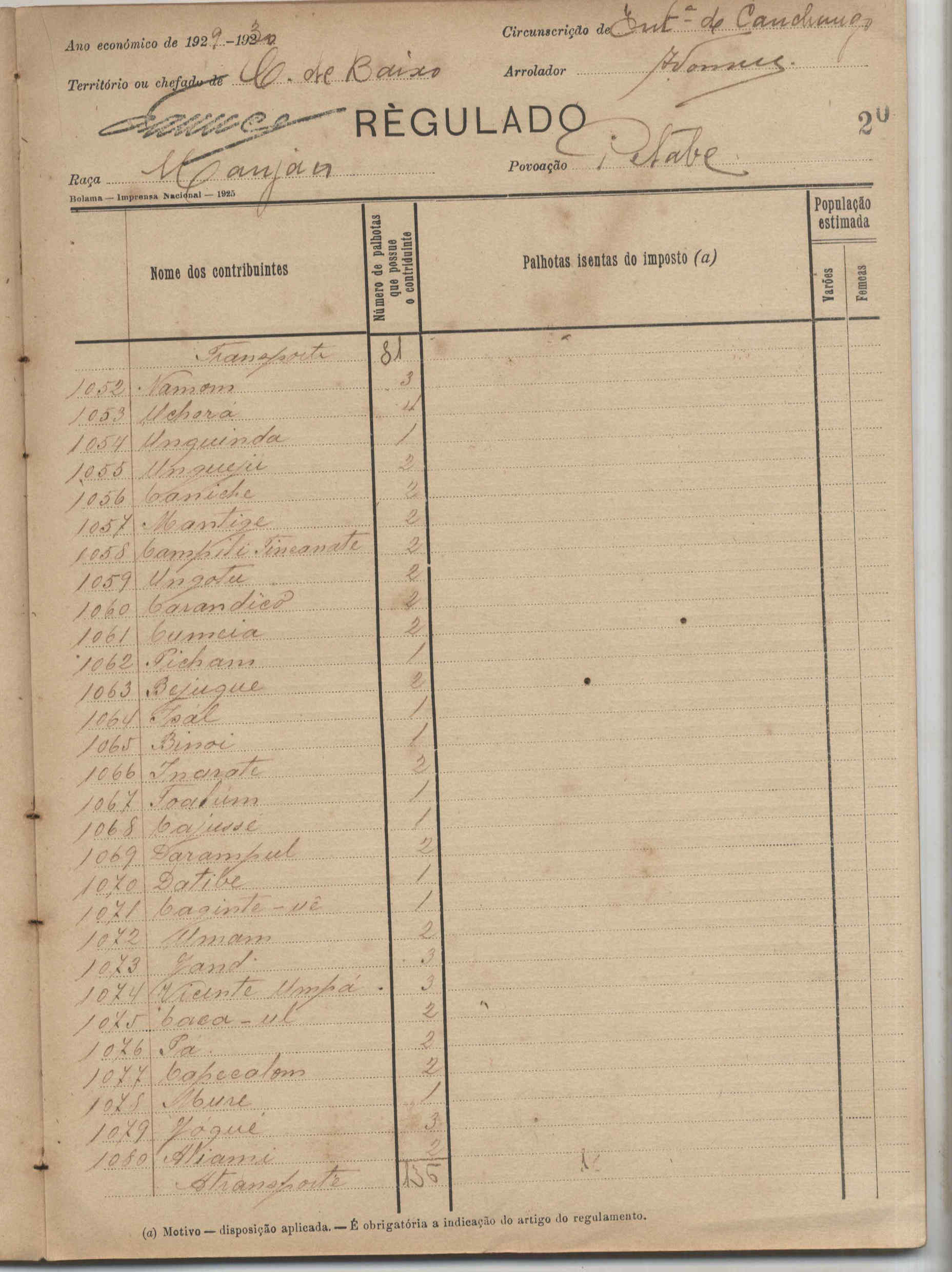 10423.075- pag.40