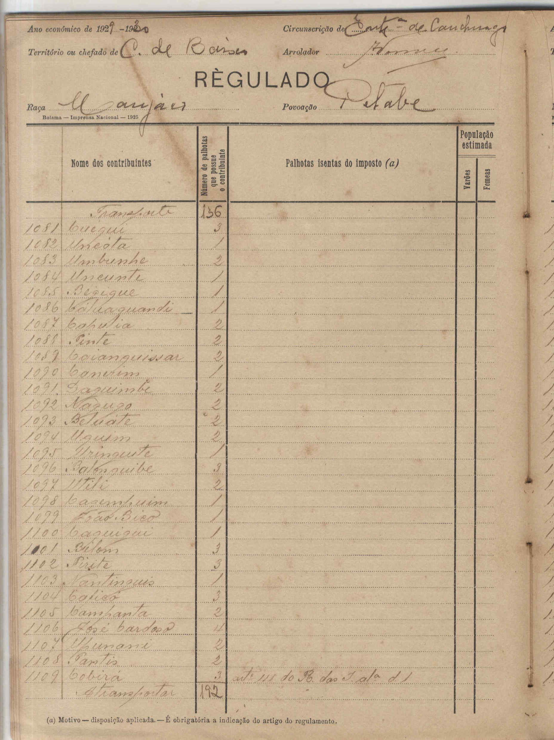 10423.075- pag.41
