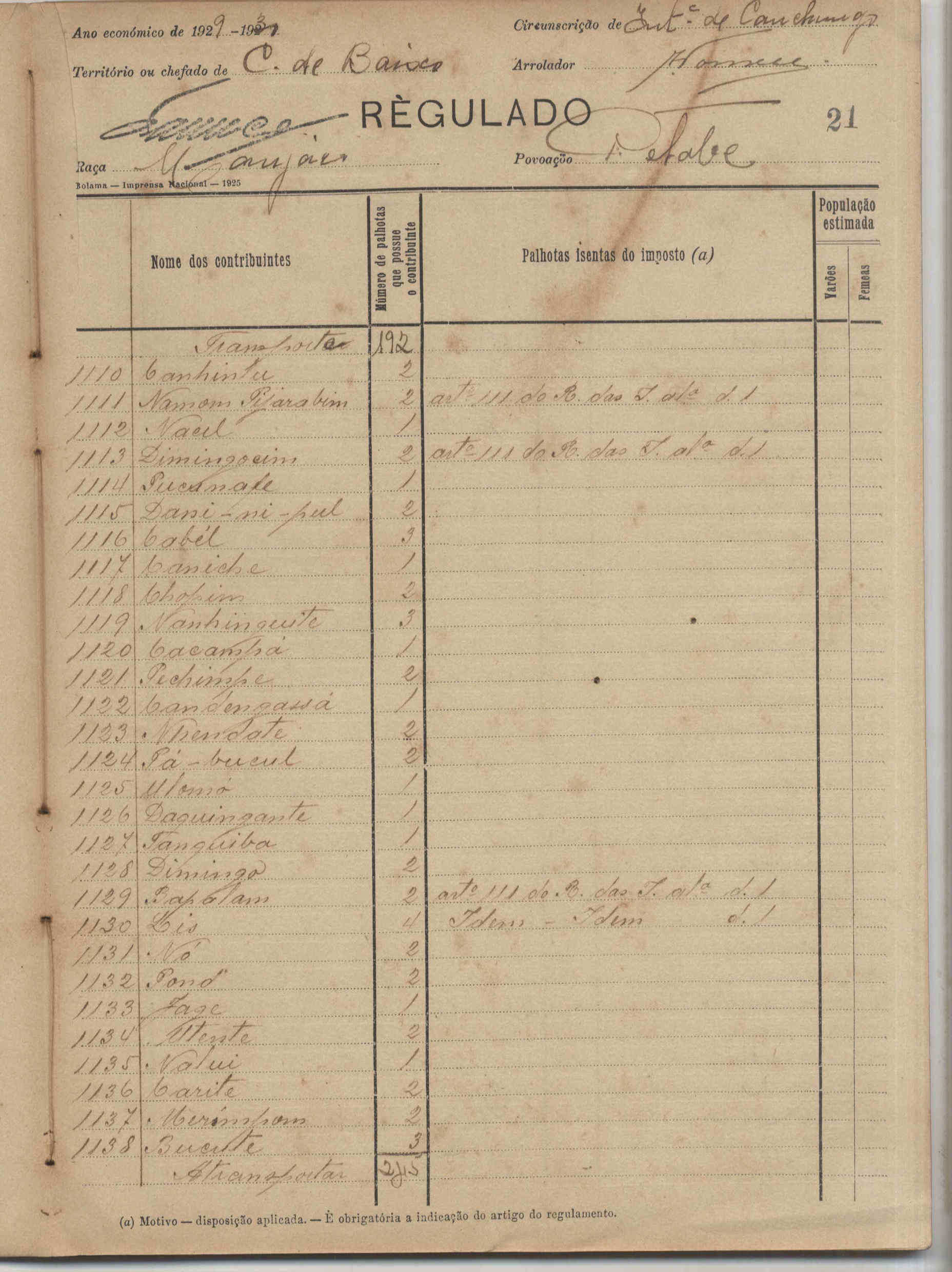 10423.075- pag.42
