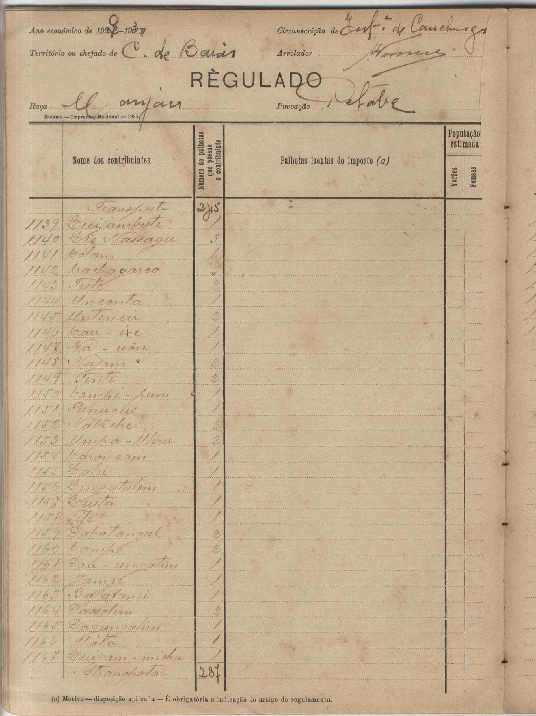 10423.075- pag.43