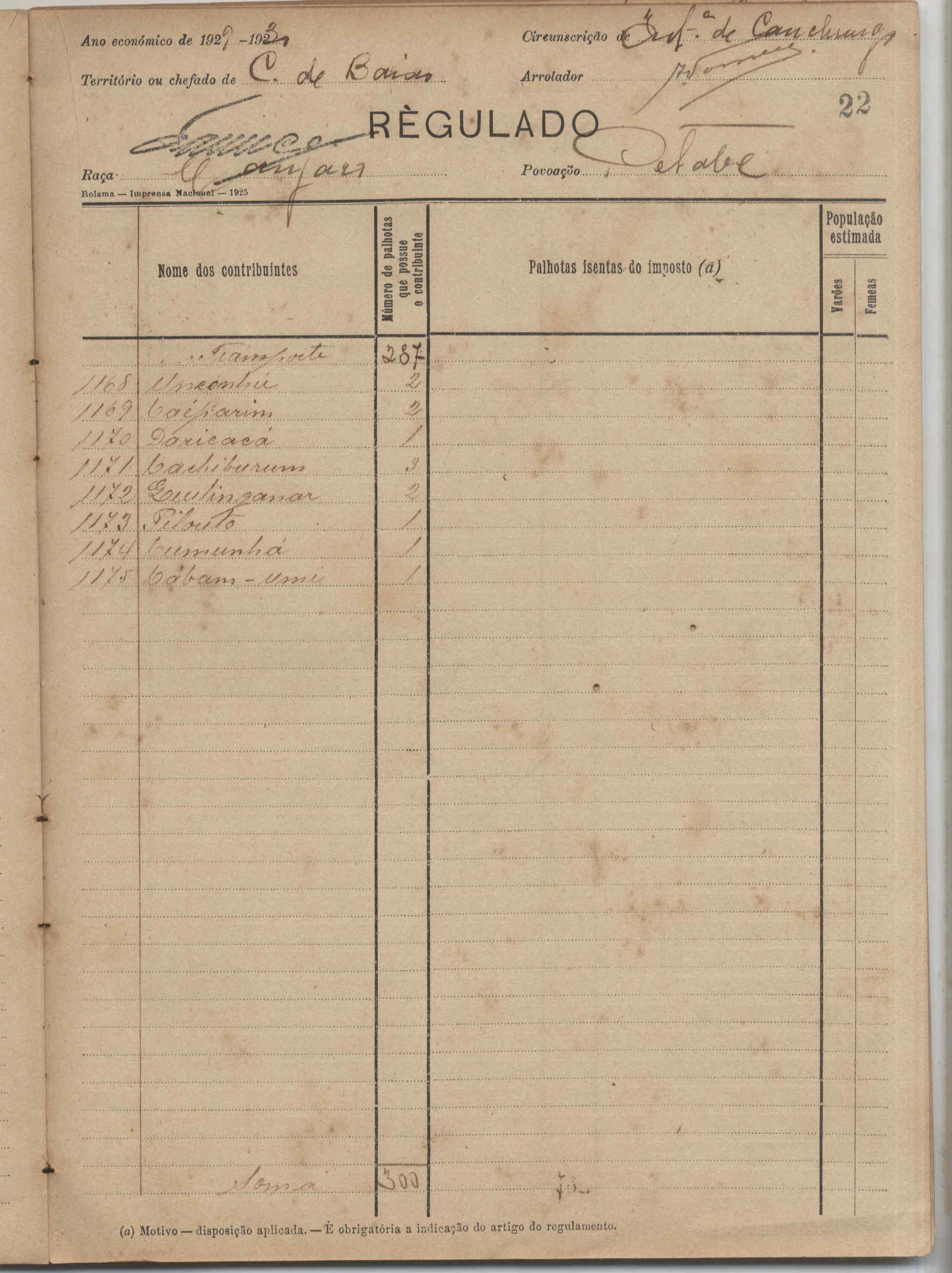 10423.075- pag.44