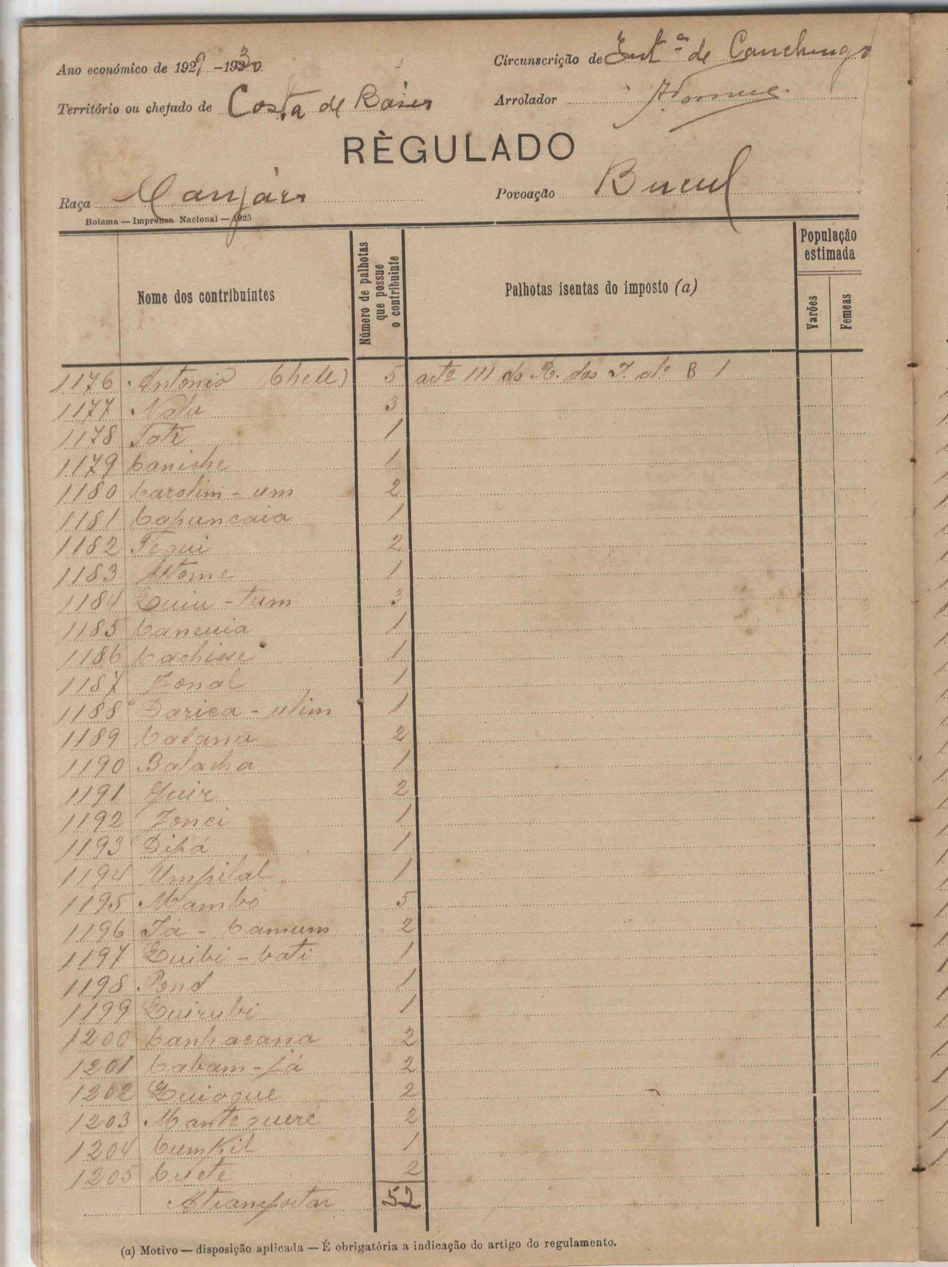 10423.075- pag.45