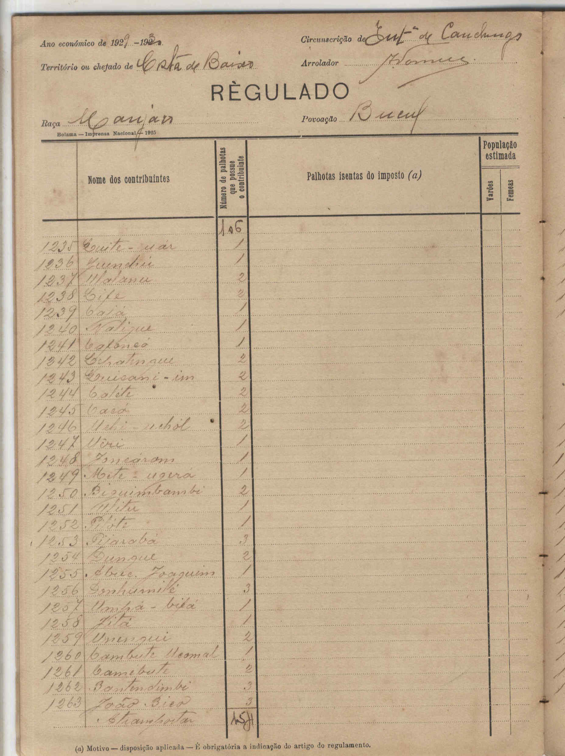 10423.075- pag.47