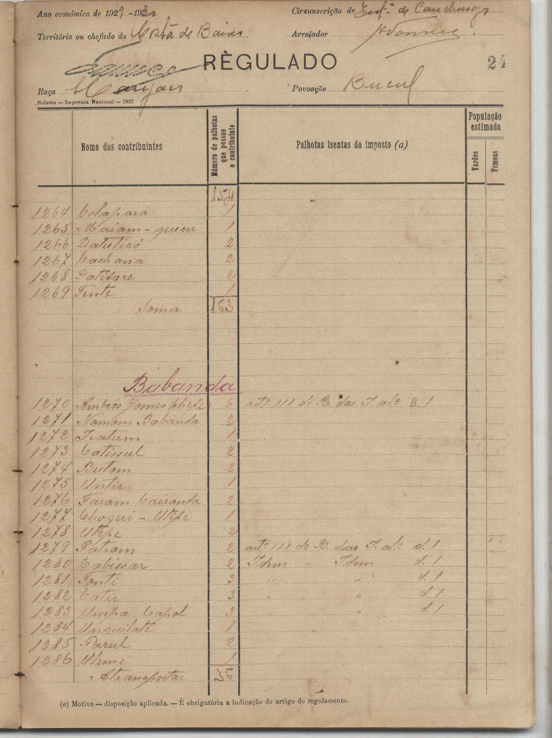 10423.075- pag.48