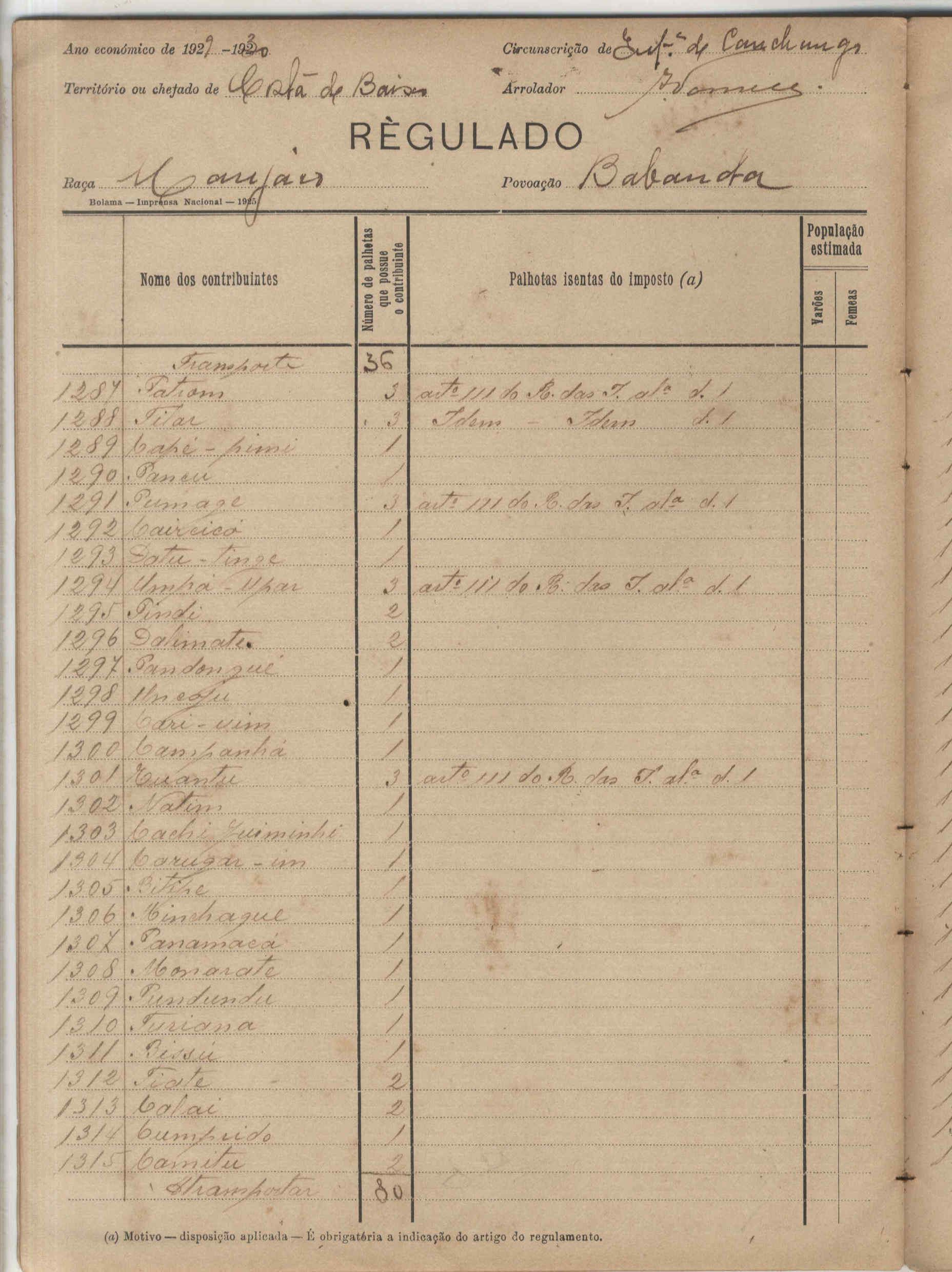 10423.075- pag.49