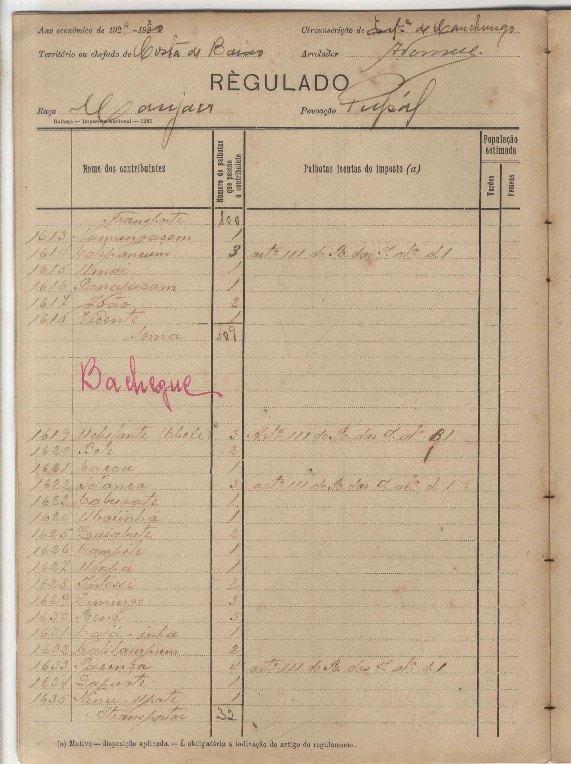 10423.075- pag.61