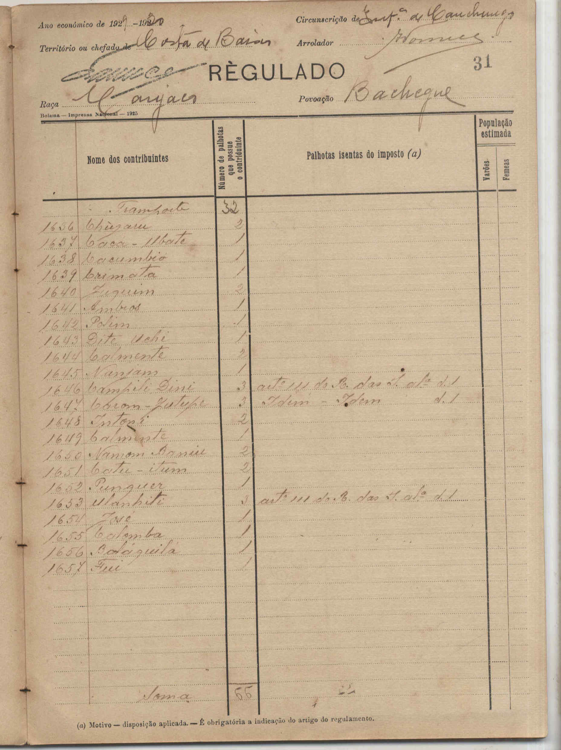 10423.075- pag.62